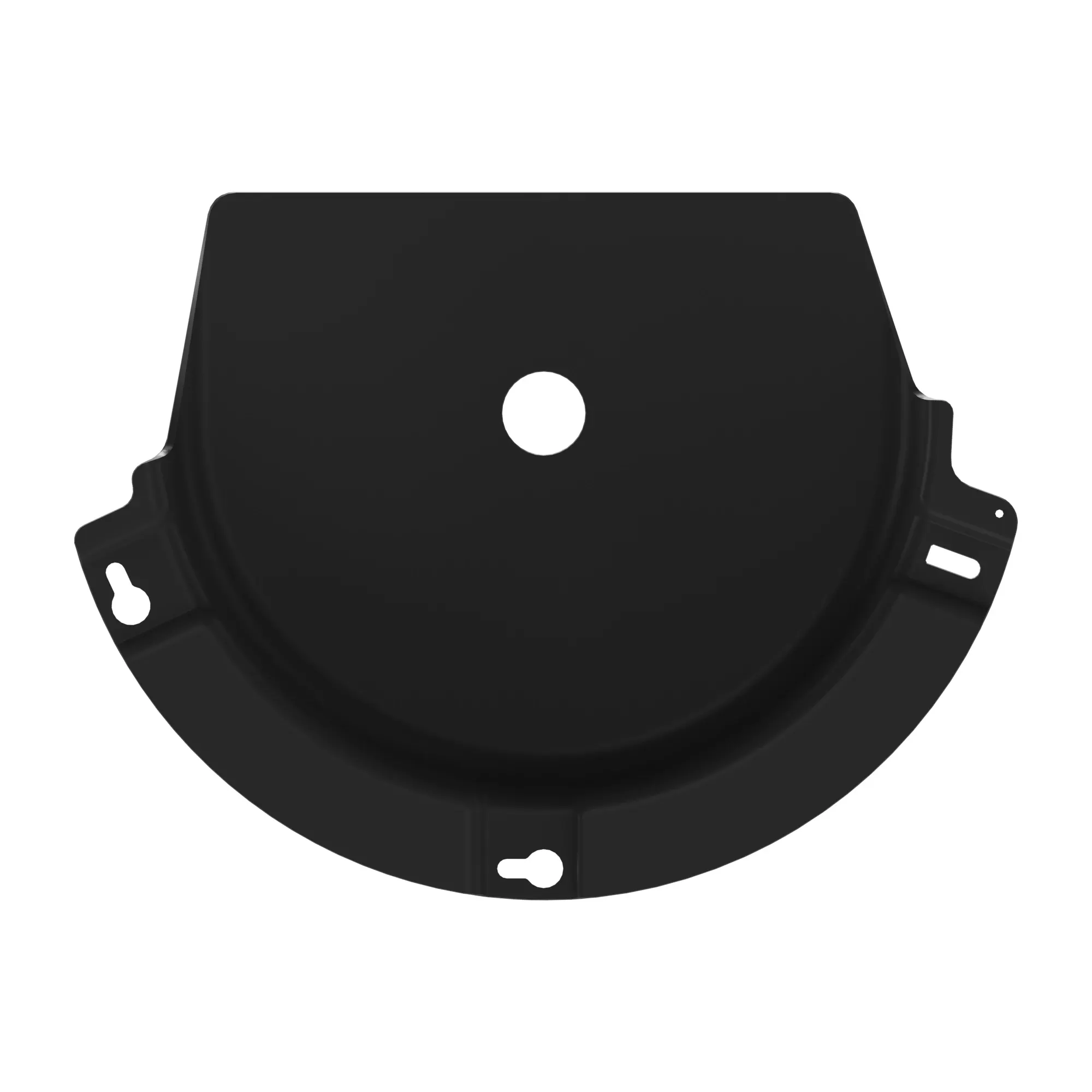 Shield