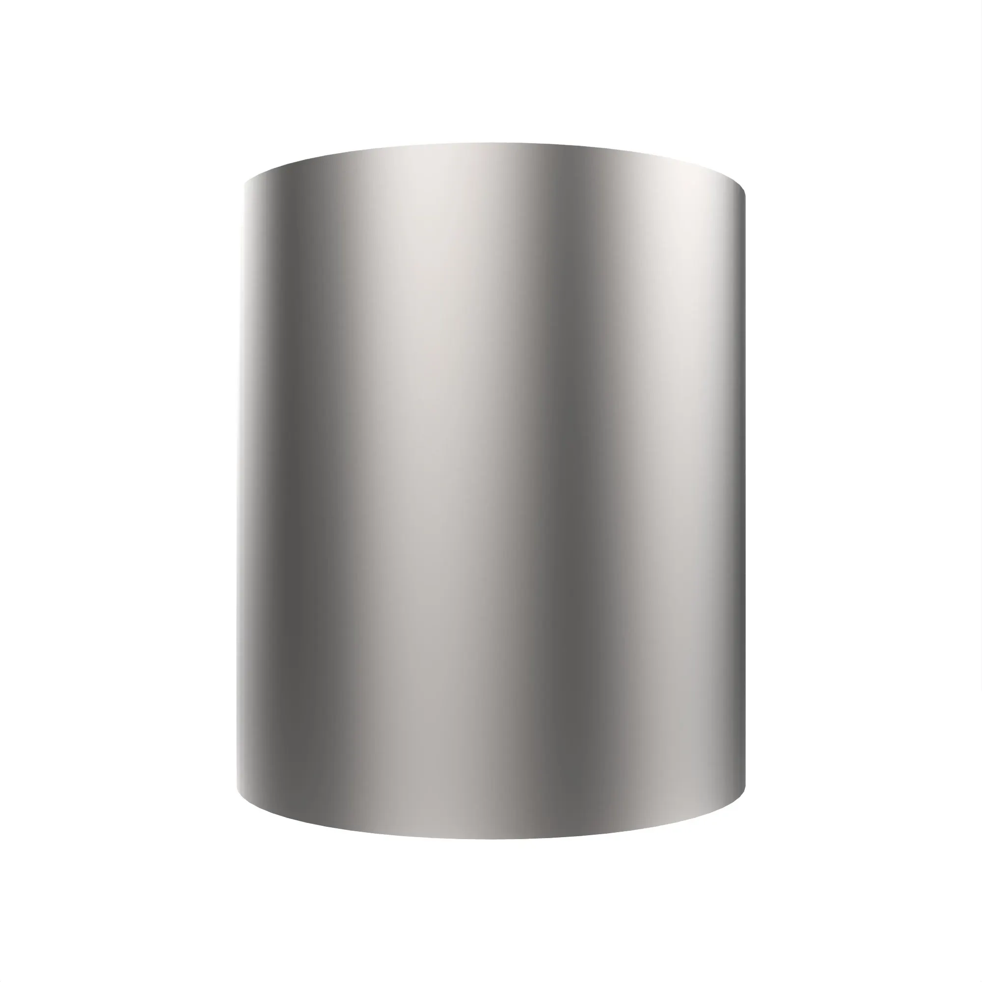 BUSHING ,BOOM BUCKET