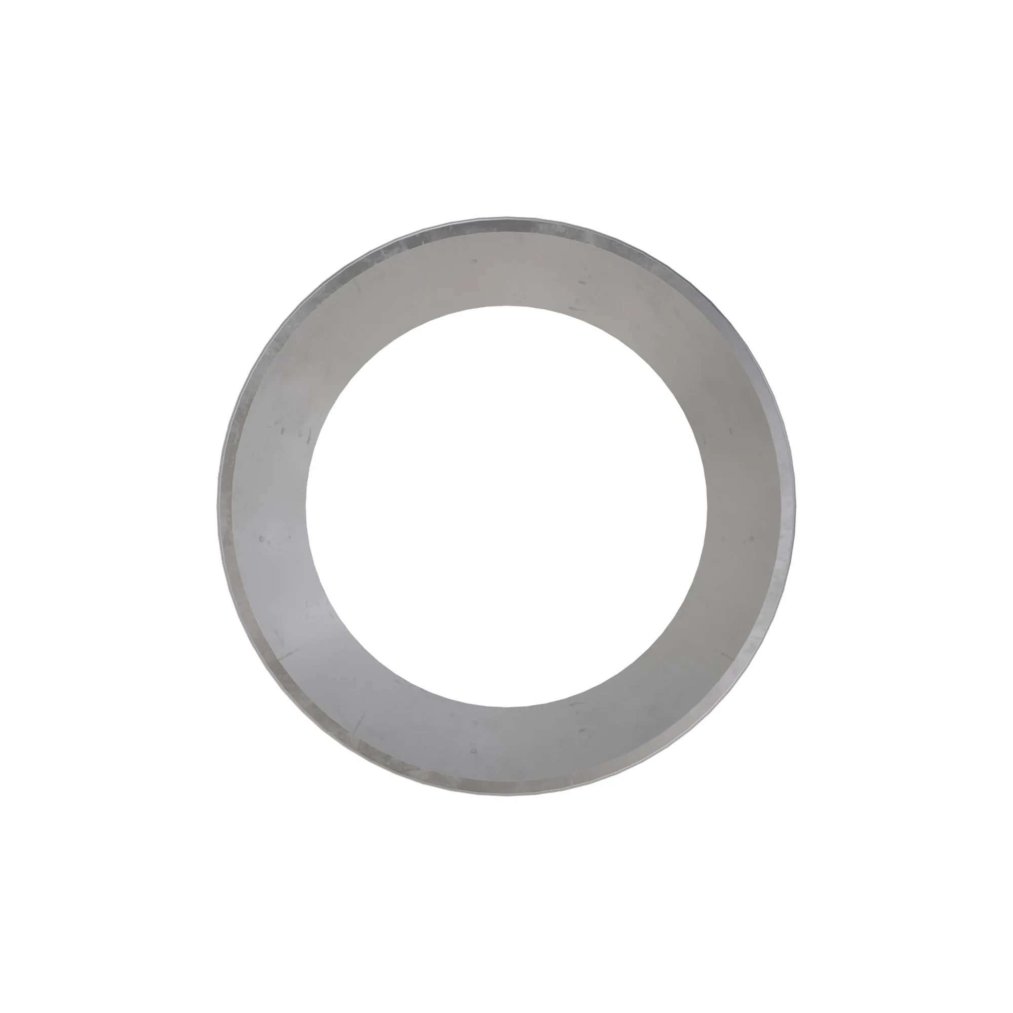 BEARING CUP