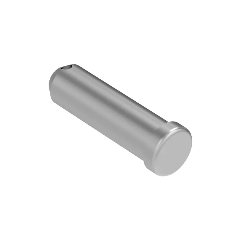 Pin