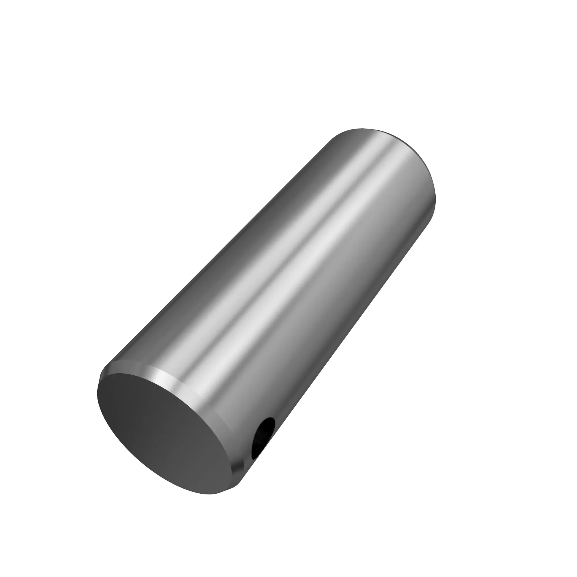 John Deere Drilled Pin - R58212