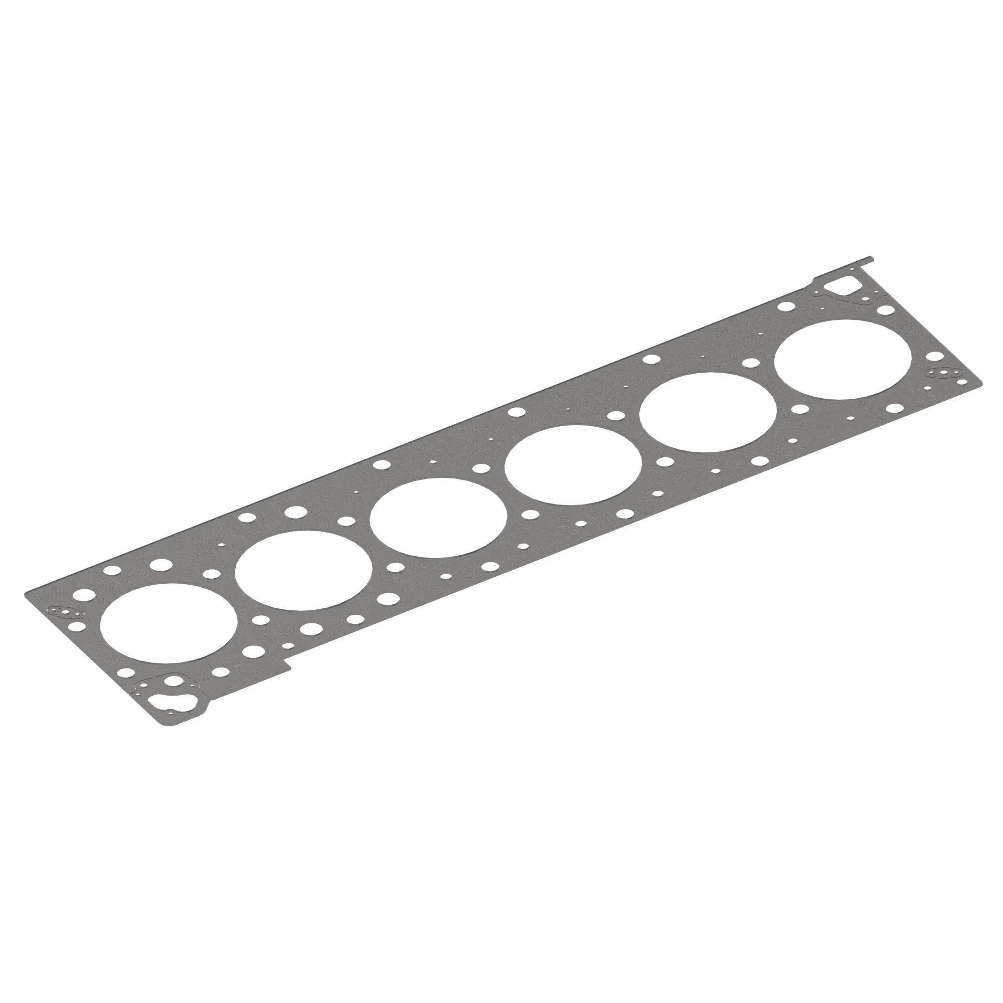 Engine Cylinder Head Gasket