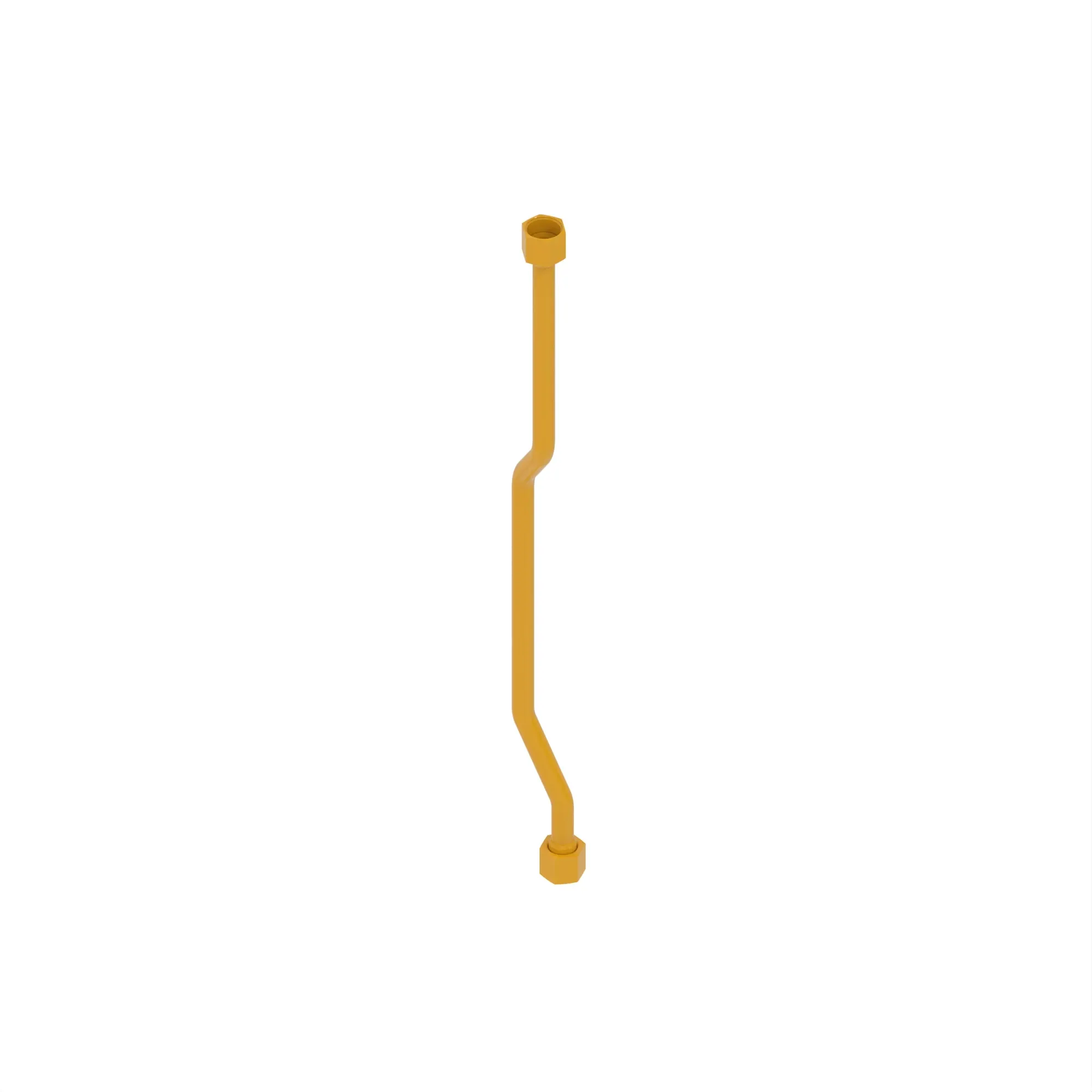 Oil Line