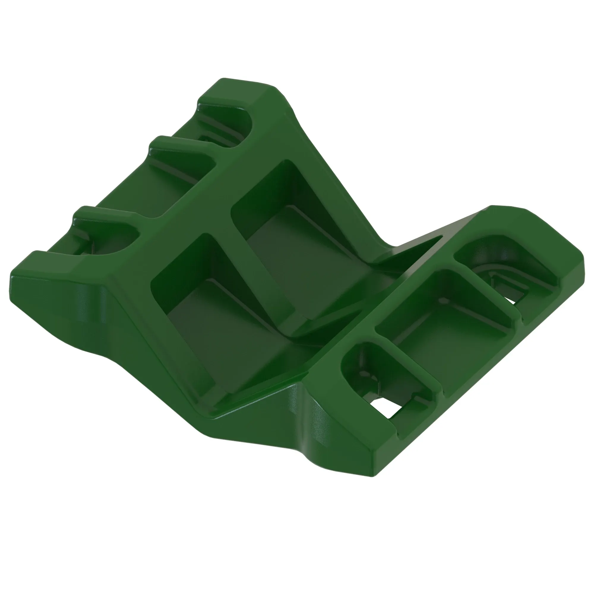 John Deere Brace - KK117292
