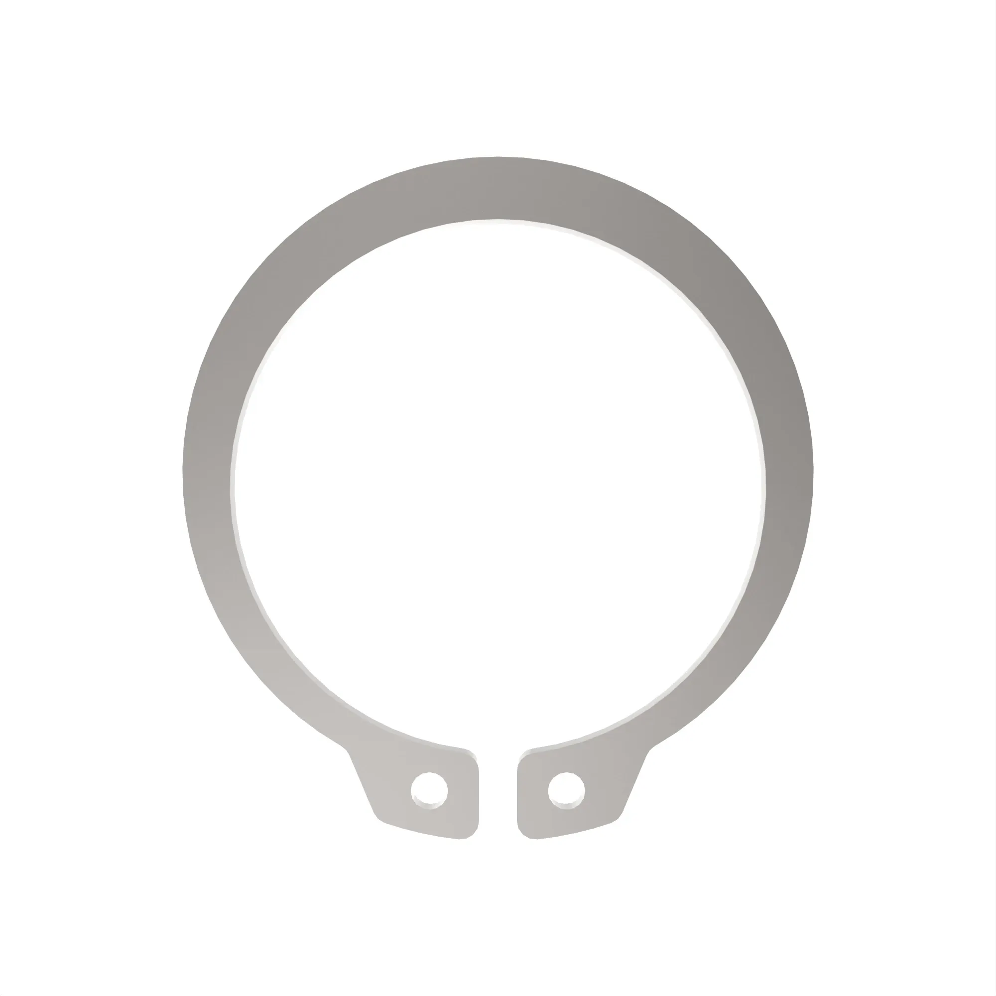 Snap Ring