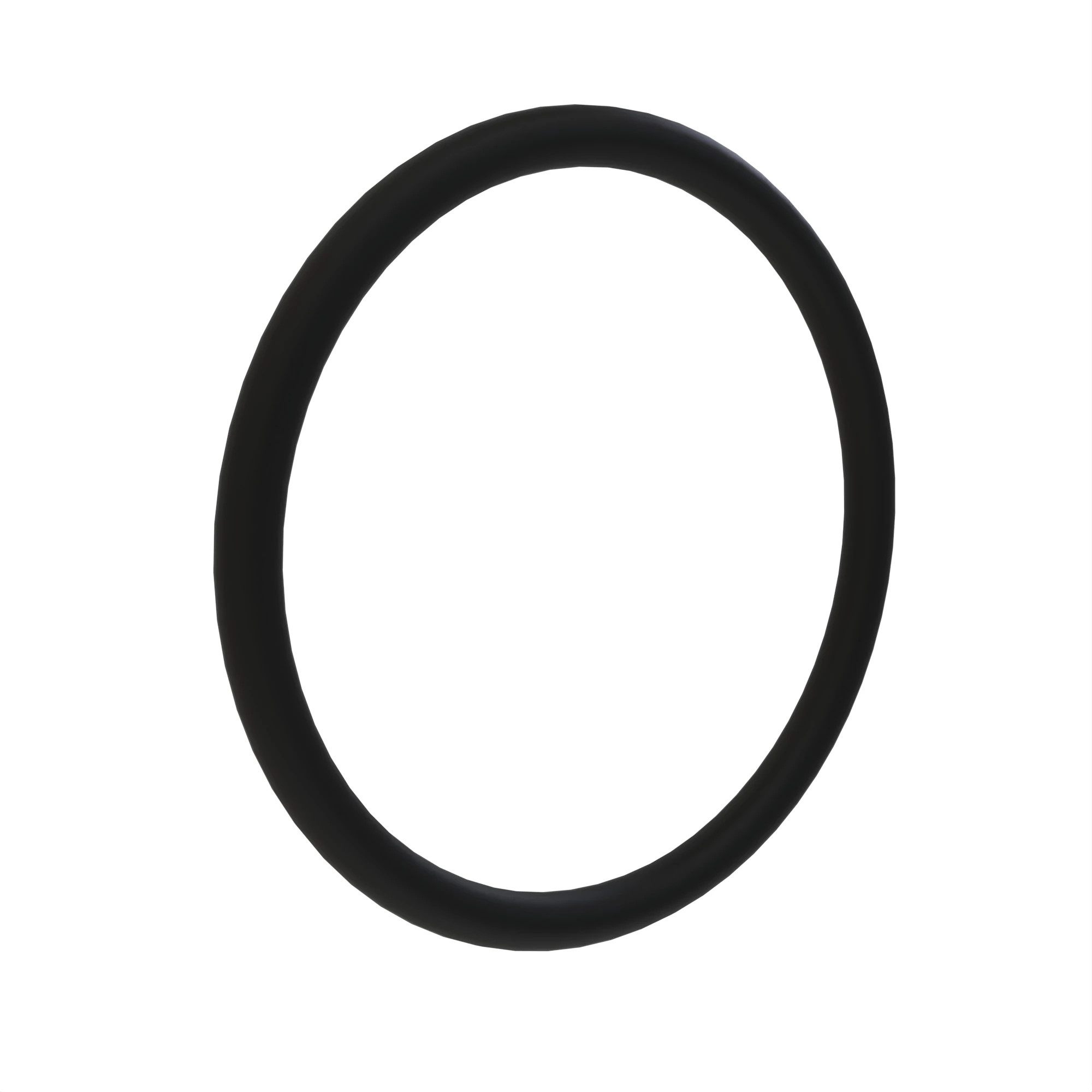 John Deere Round Cross Section  Packing O-Ring - U46335