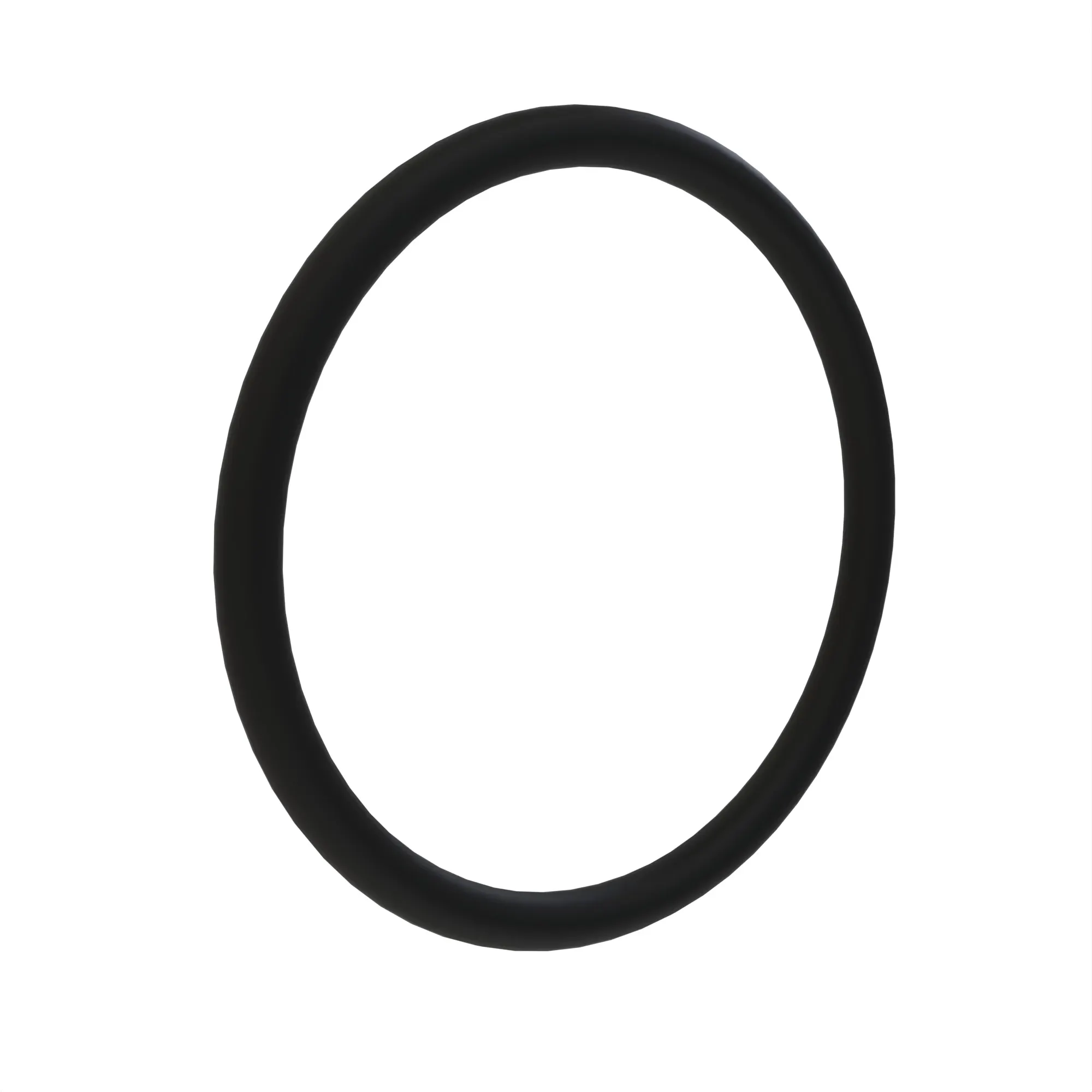 John Deere Round Cross Section  Packing O-Ring - U46335