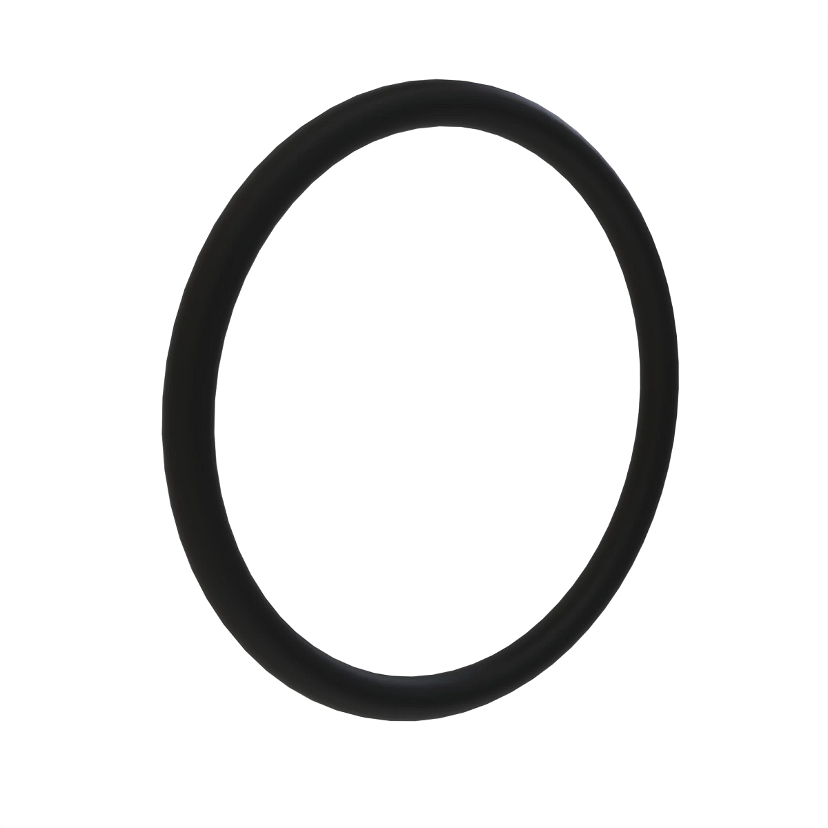 Seal, O-Ring