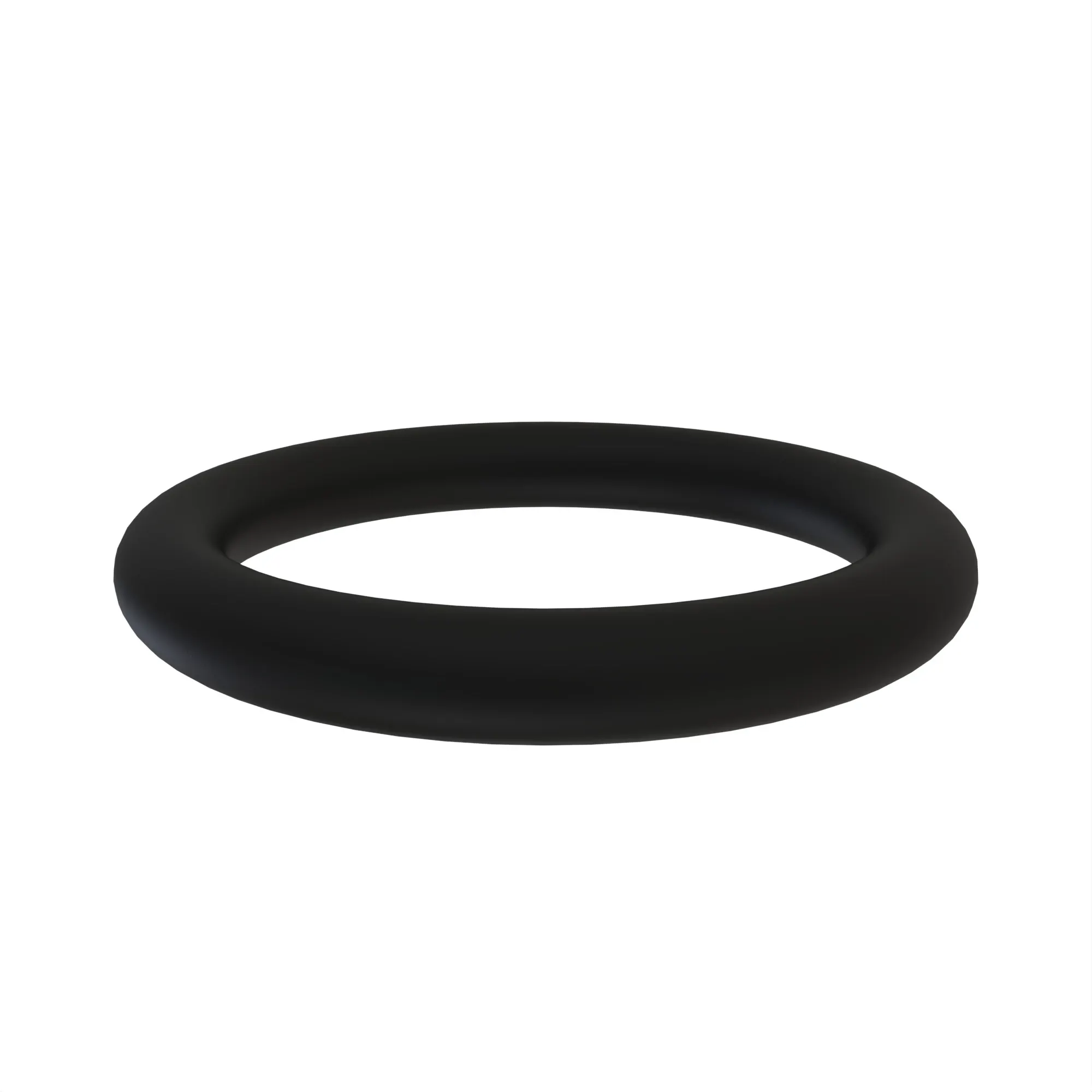 O-RING,CLEAN-OUT PLUG
