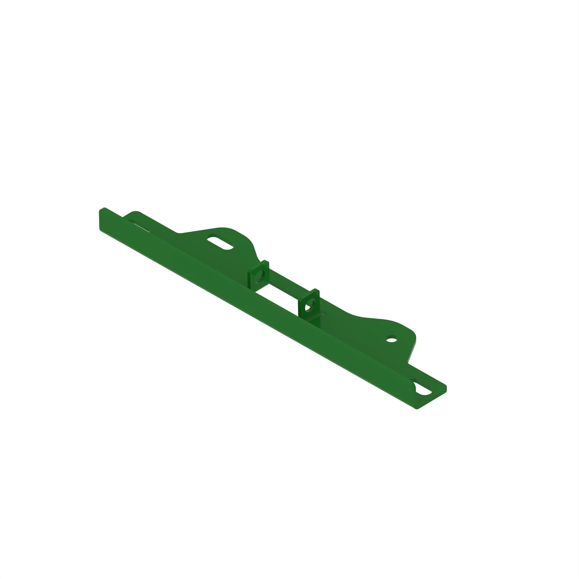 BRACKET, LIFT ASSIST, COVER