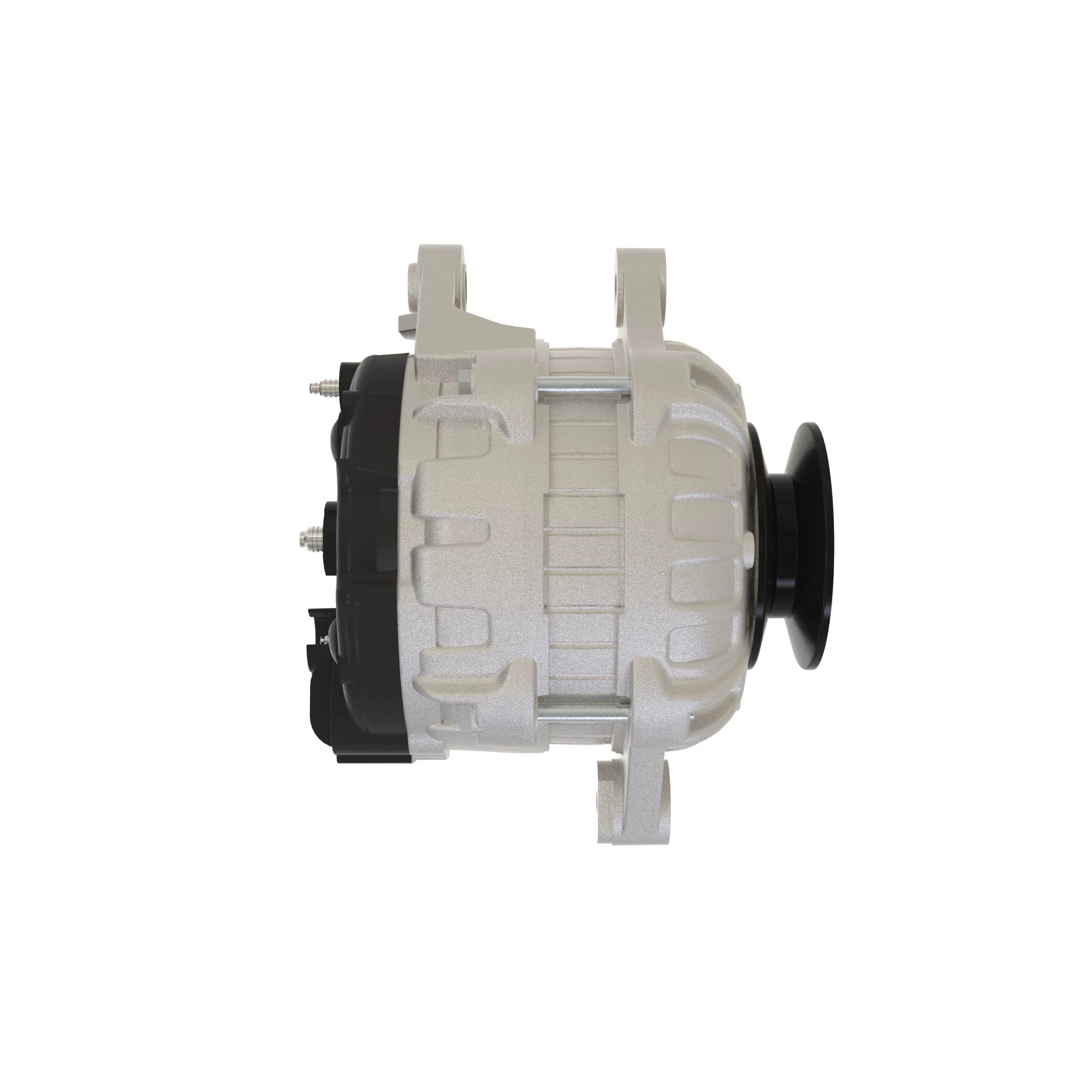 ALTERNATOR, 70 AMP