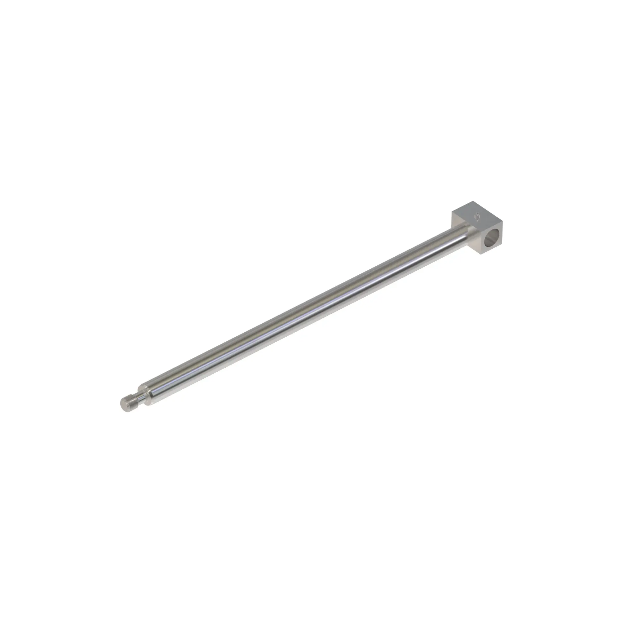 Hydraulic Cylinder Rod