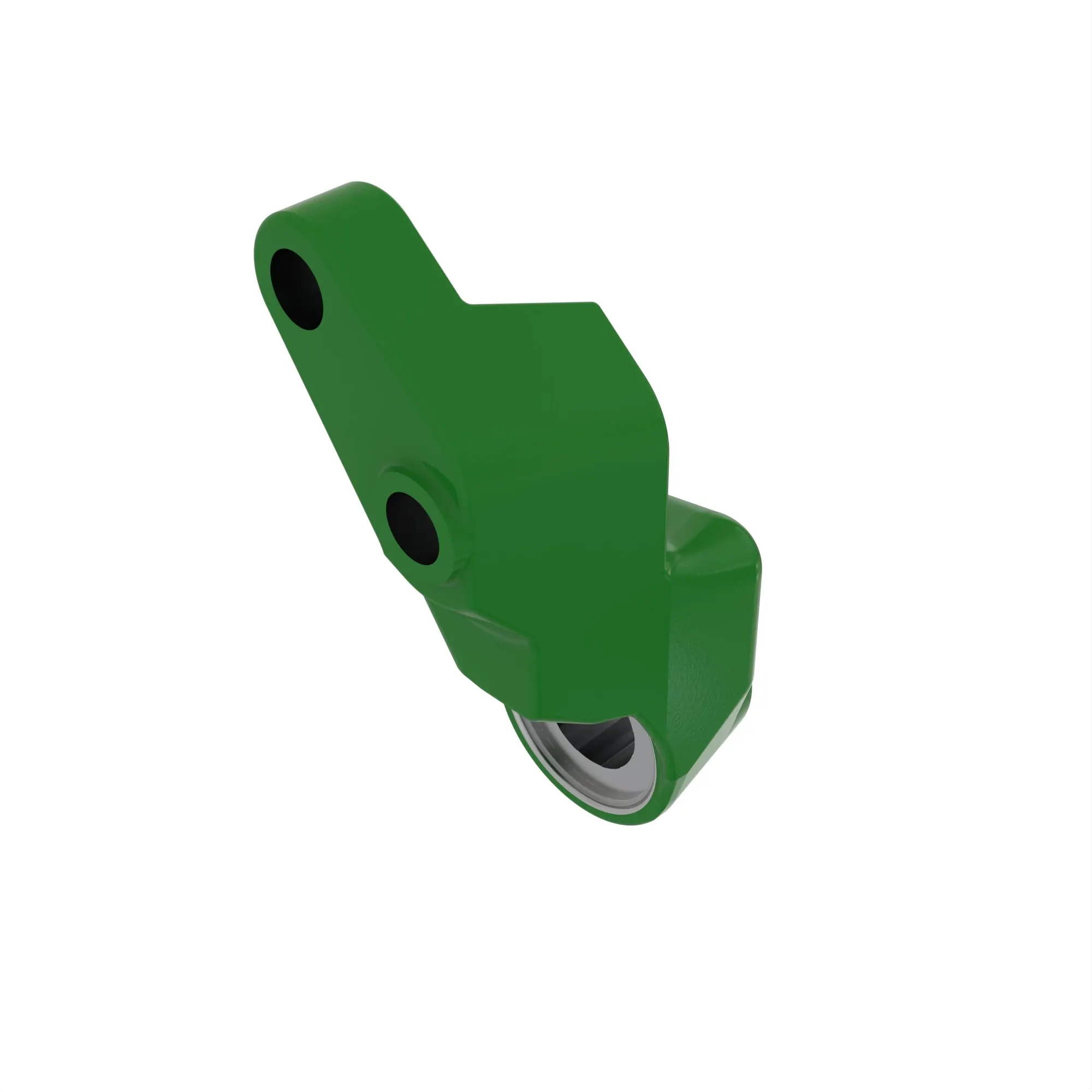 Steering Arm