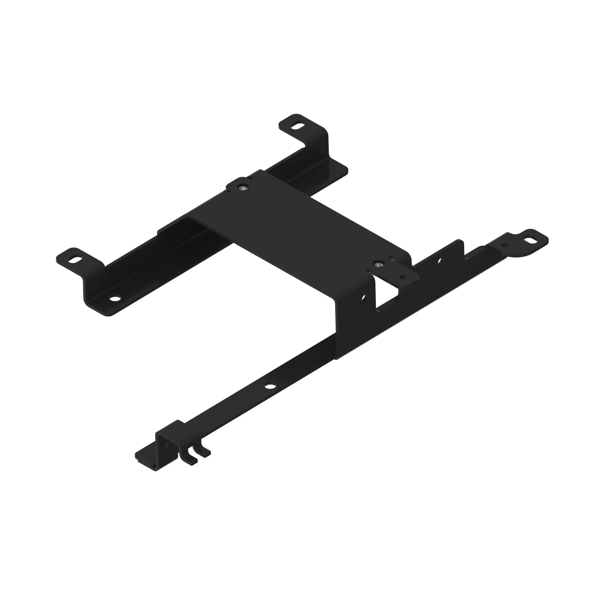 BRACKET, REAR2/SBBC CONTROLLER BRAC