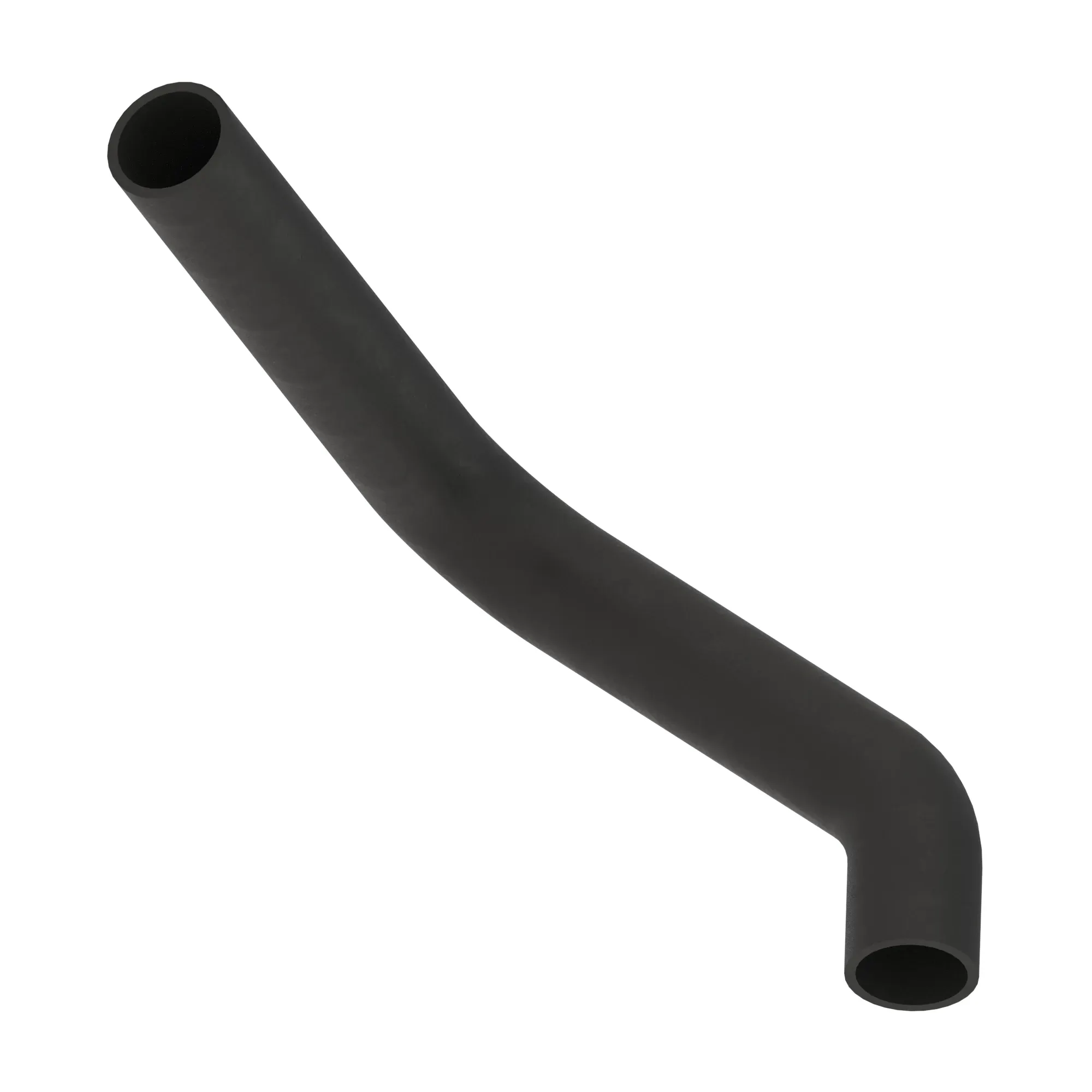 John Deere Hose - T458496