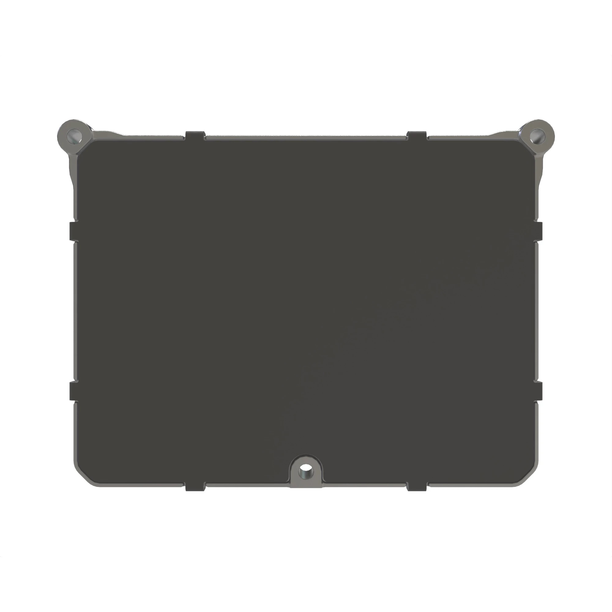 ELECTRIC MOTOR CONTROLLER, VR1.2 LO