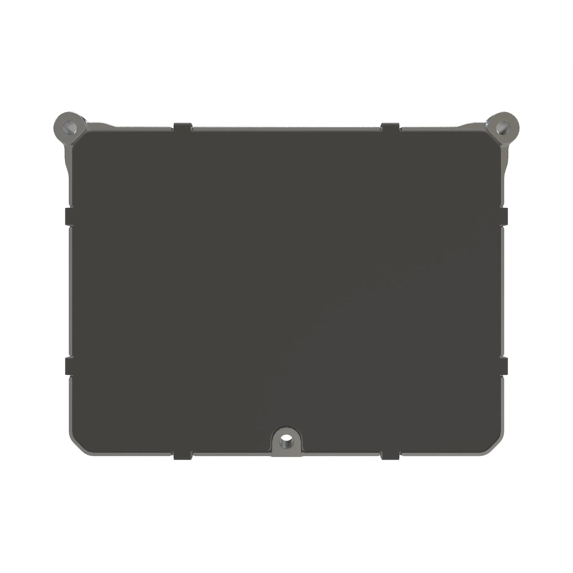 ELECTRIC MOTOR CONTROLLER, VR1.2 LO