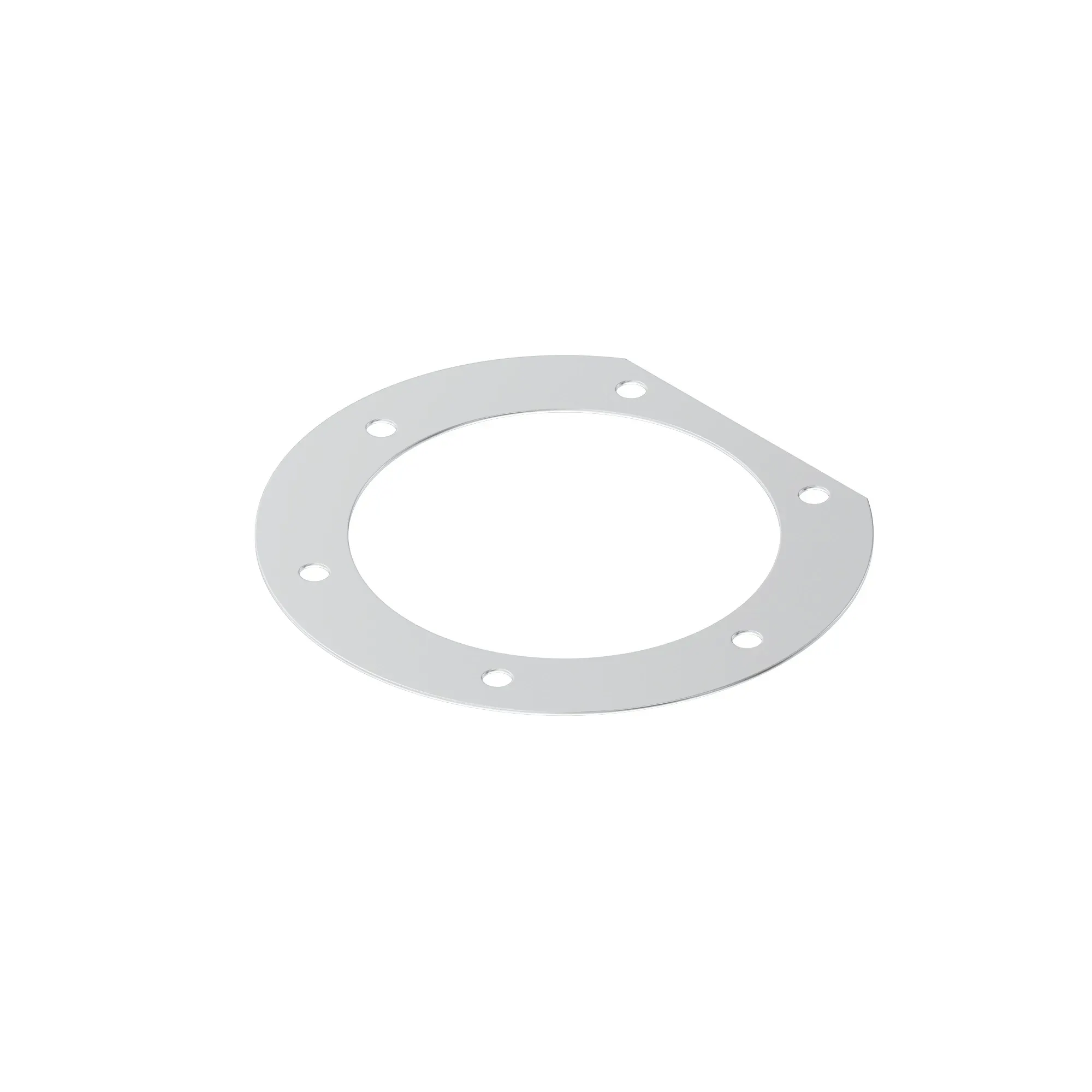 GASKET, GASKET