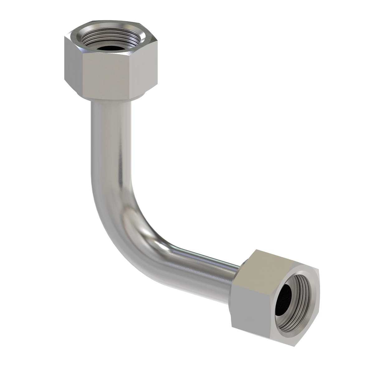 Fuel Line