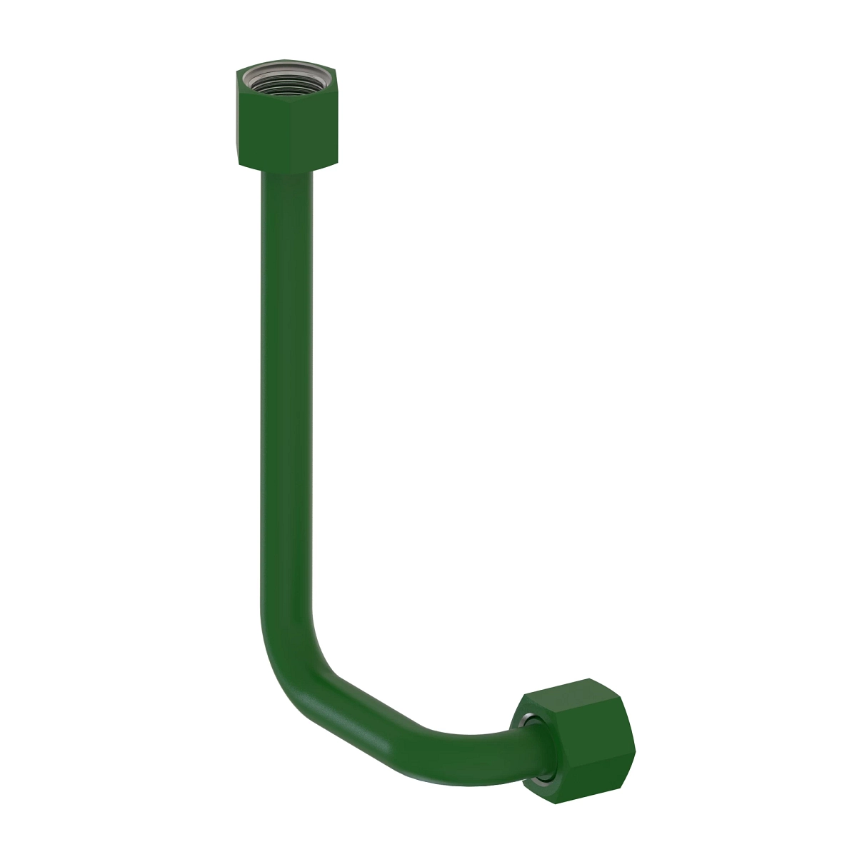 Oil Line, Steering Line, Autotrac
