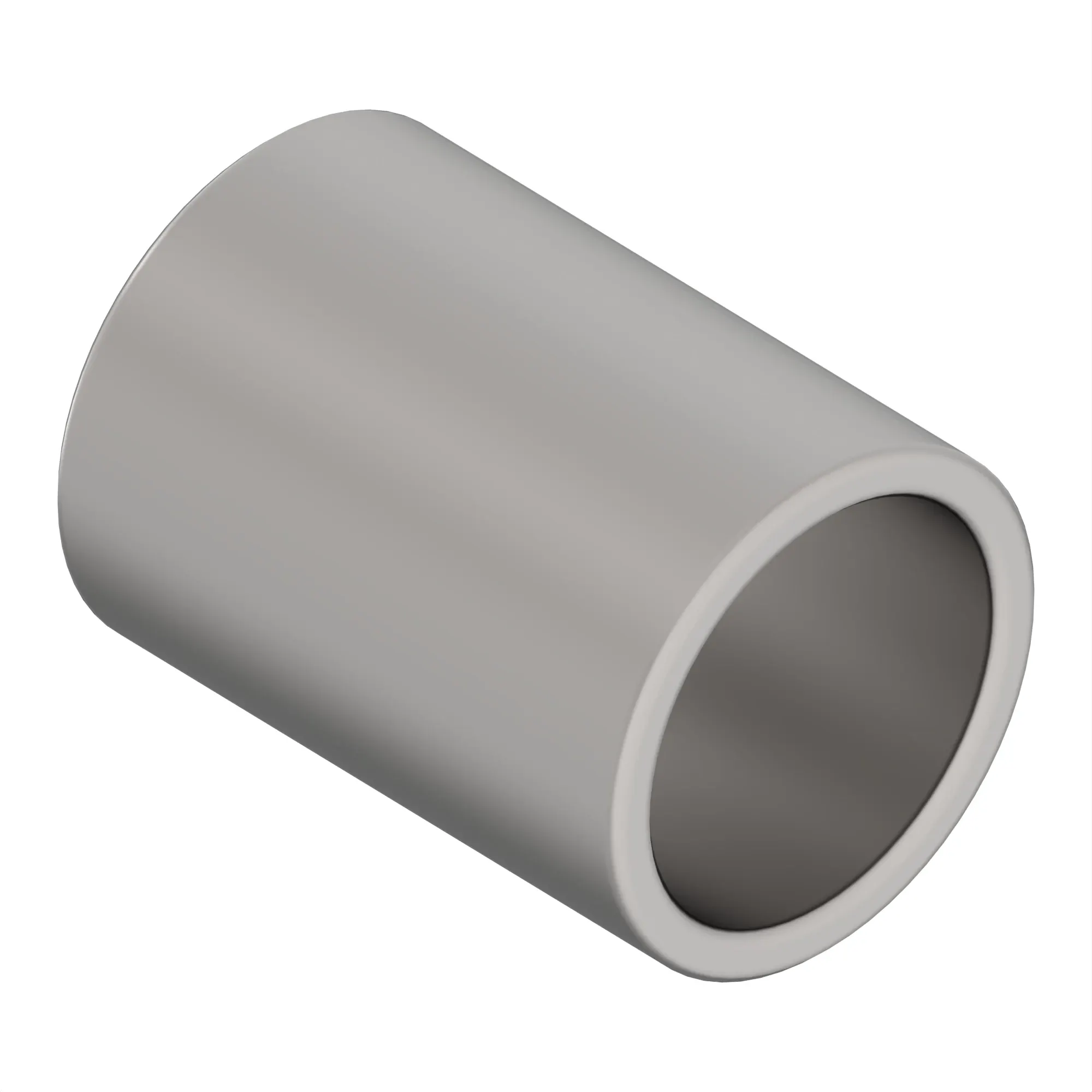 John Deere Sleeve - T214055