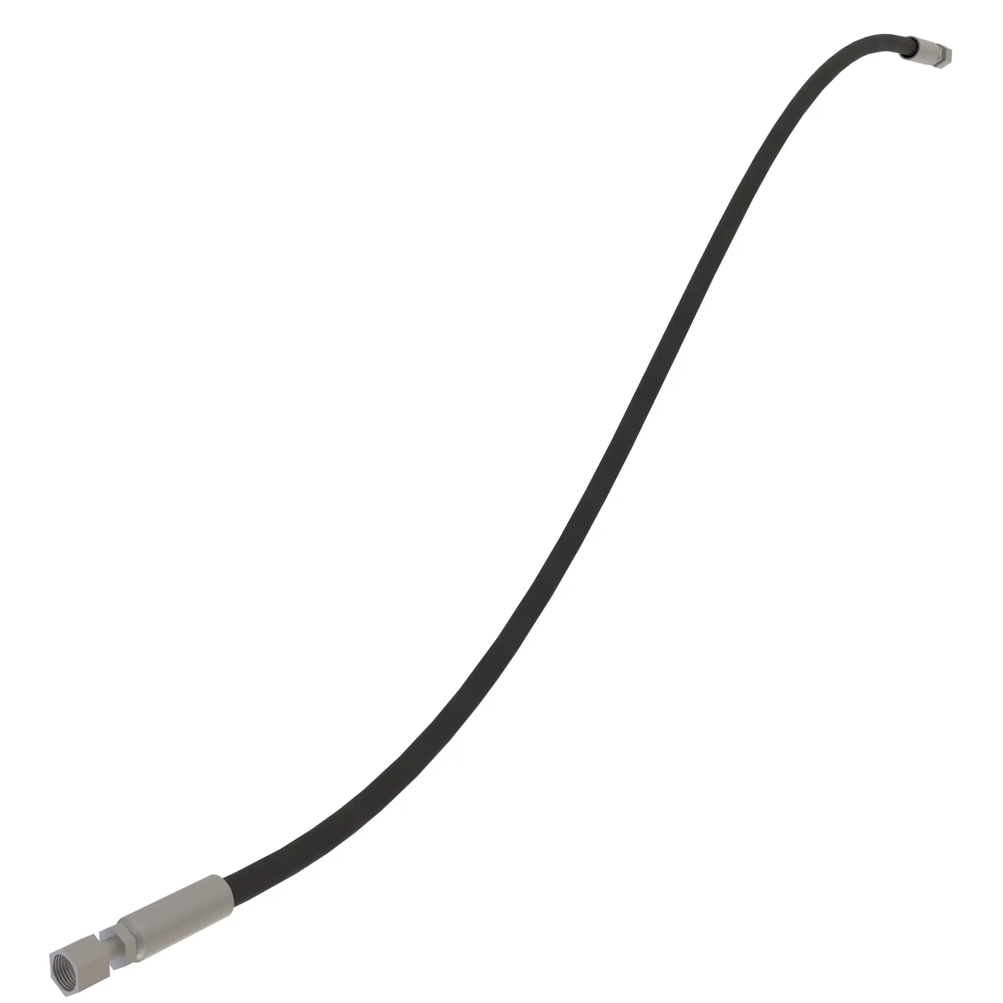 Hydraulic Hose