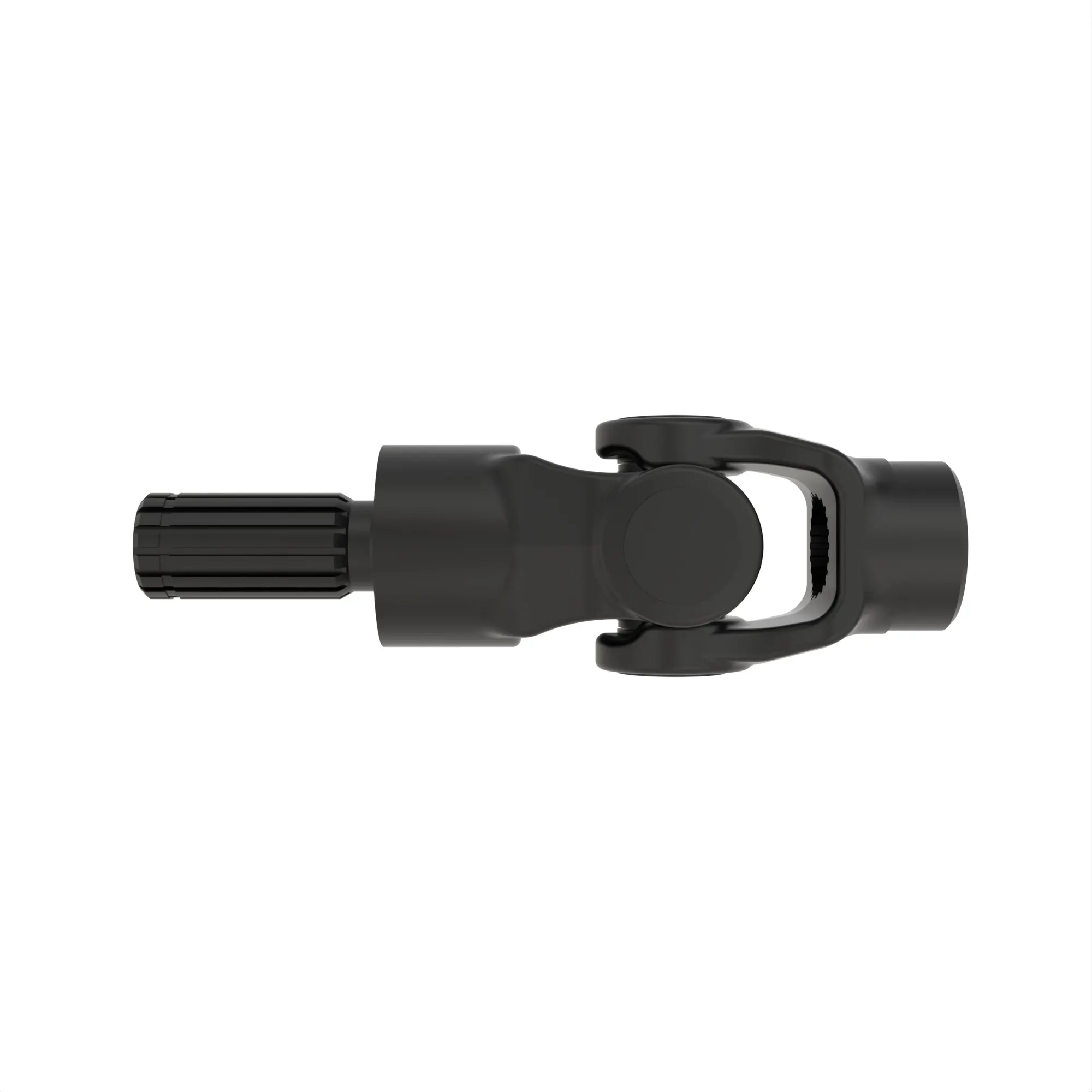 Universal Joint