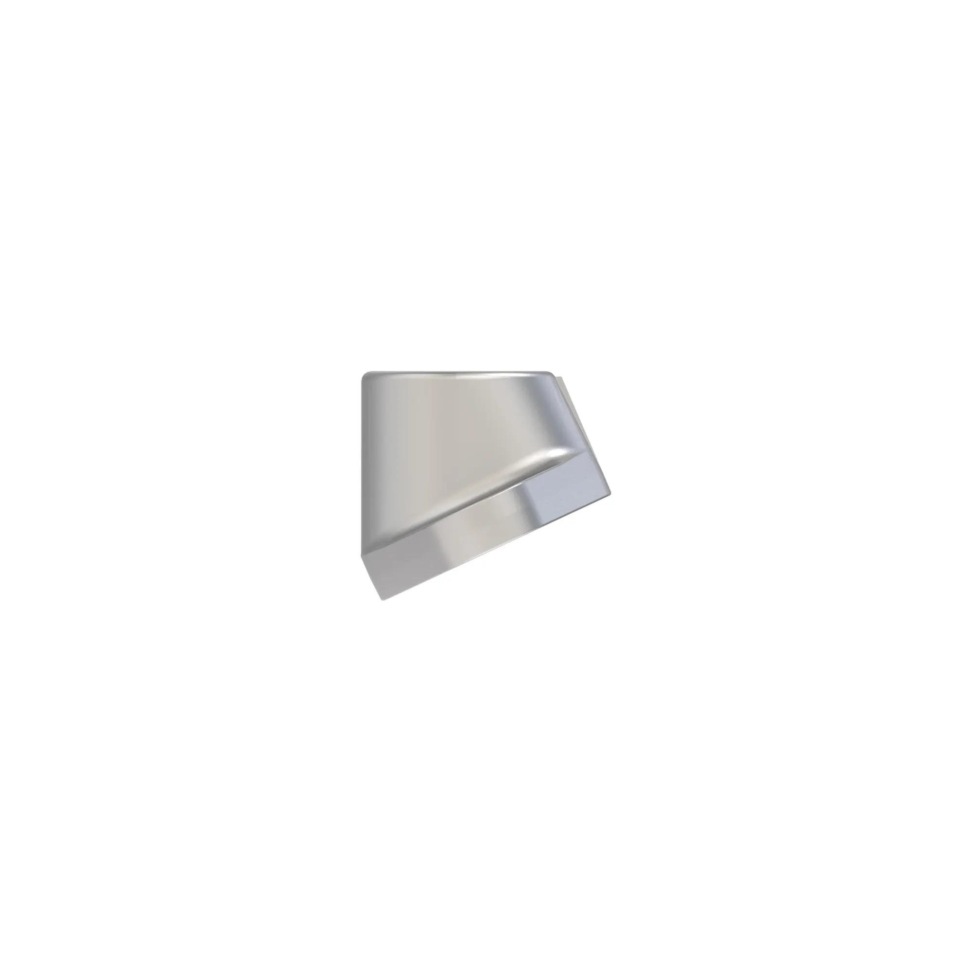 ADAPTER FITTING
