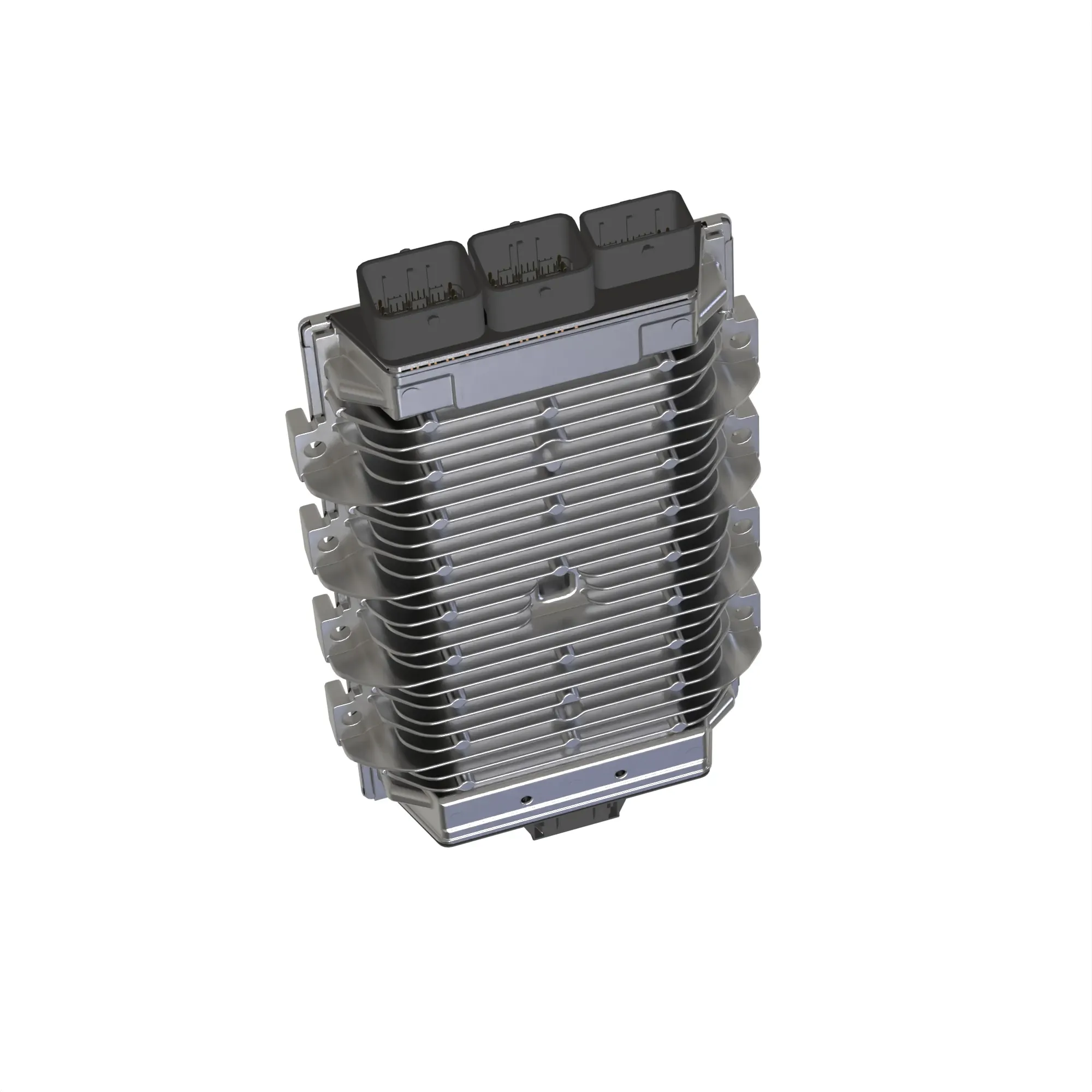MECA CONTROLLER