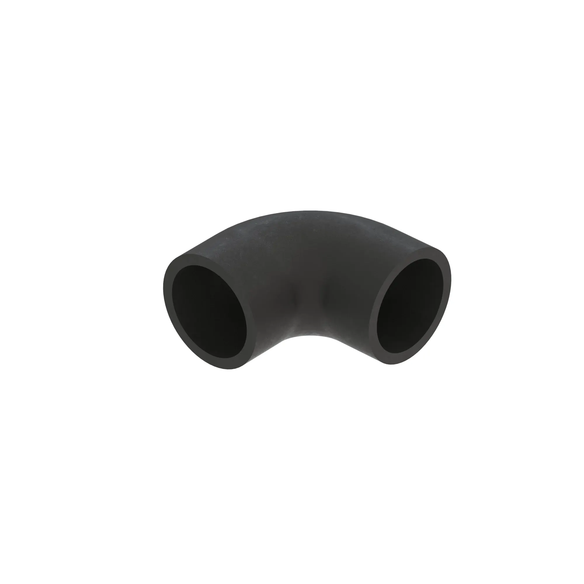 Suction/High Pressure Hose