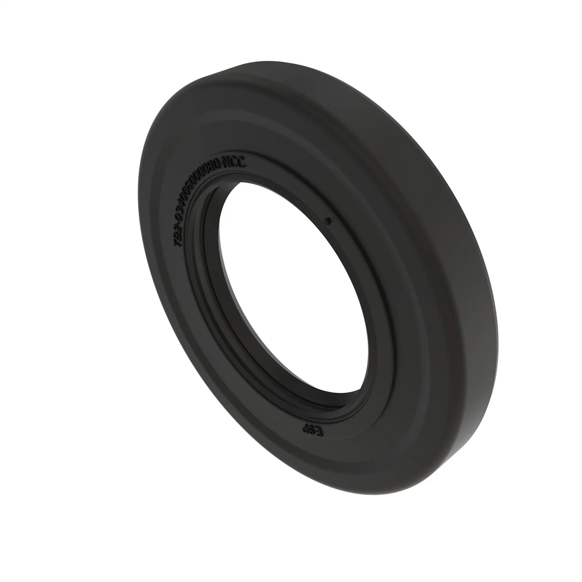 John Deere Shaft Seal - T168903