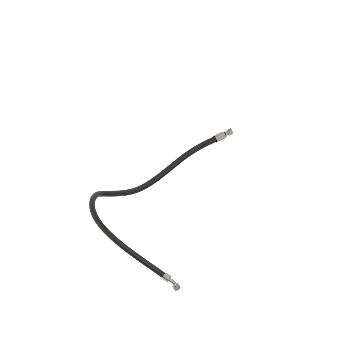 John Deere Hydraulic Hose - AXE87159