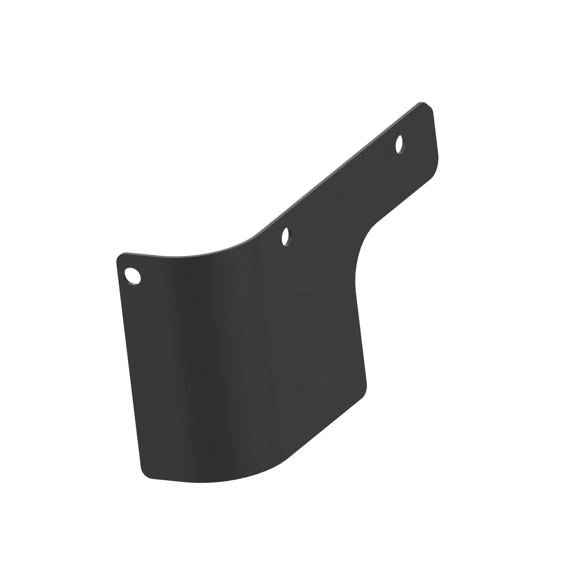 John Deere Cover - SU51541