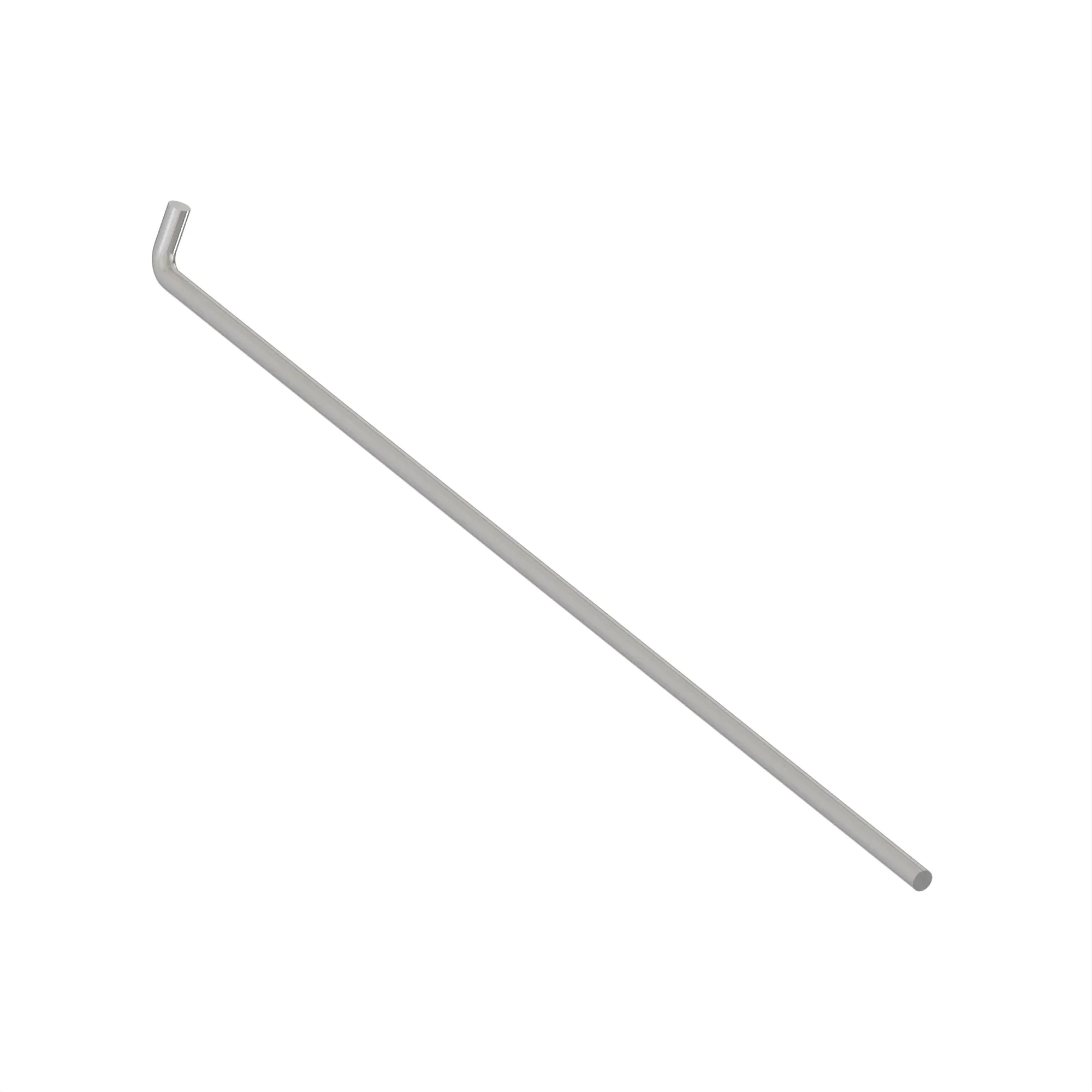 Rod
