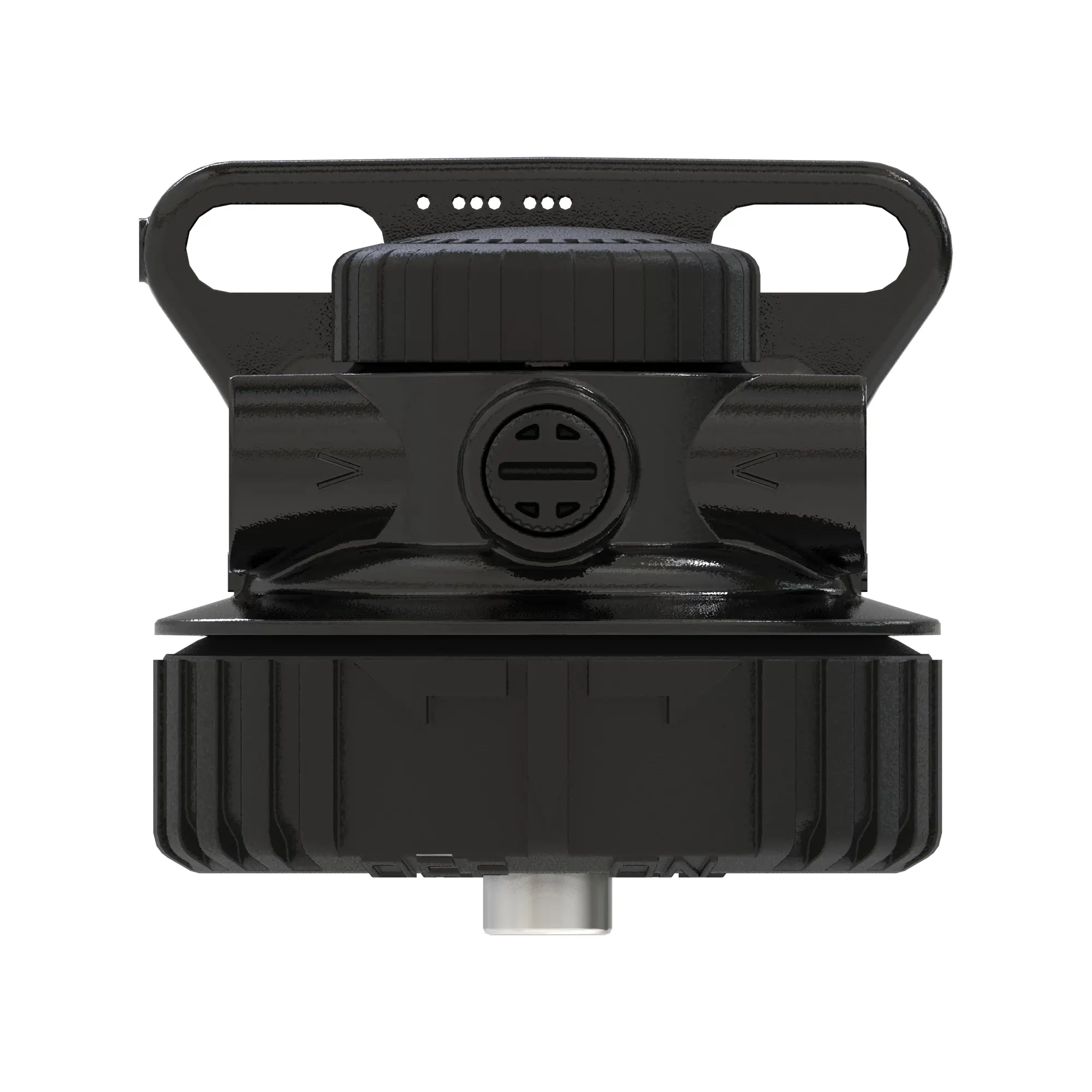 Filter Kit