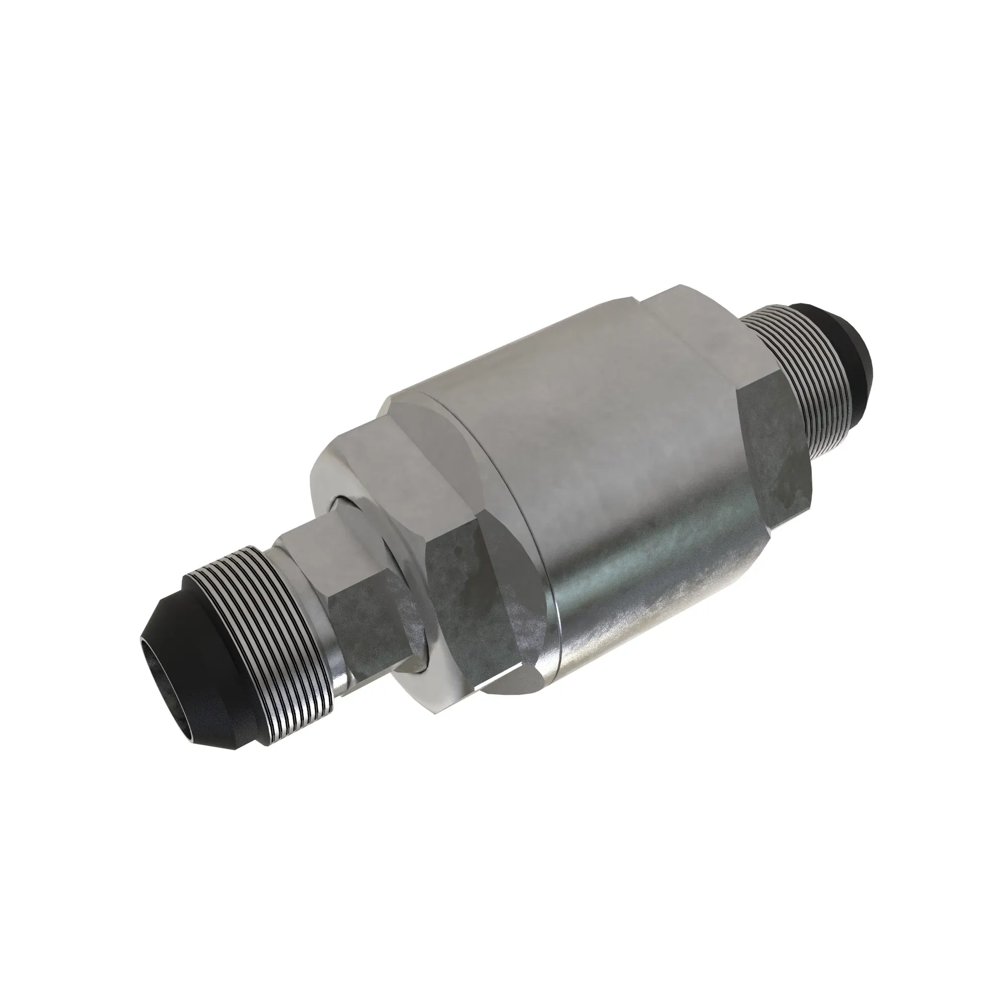 INLINE SWIVEL TAIMI SZ-J12M-J12M
