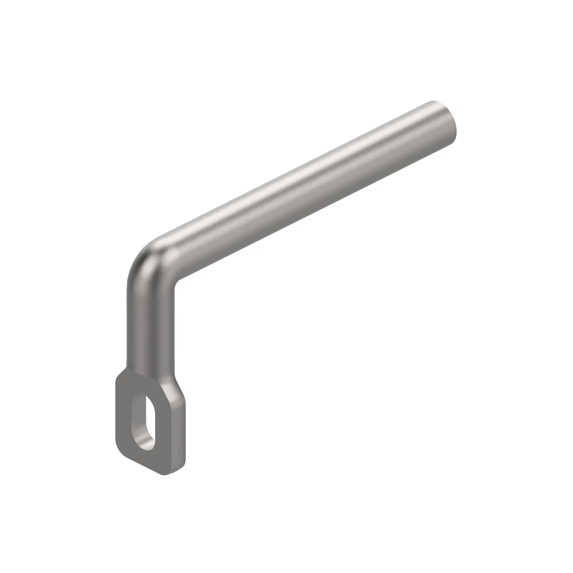 Pin