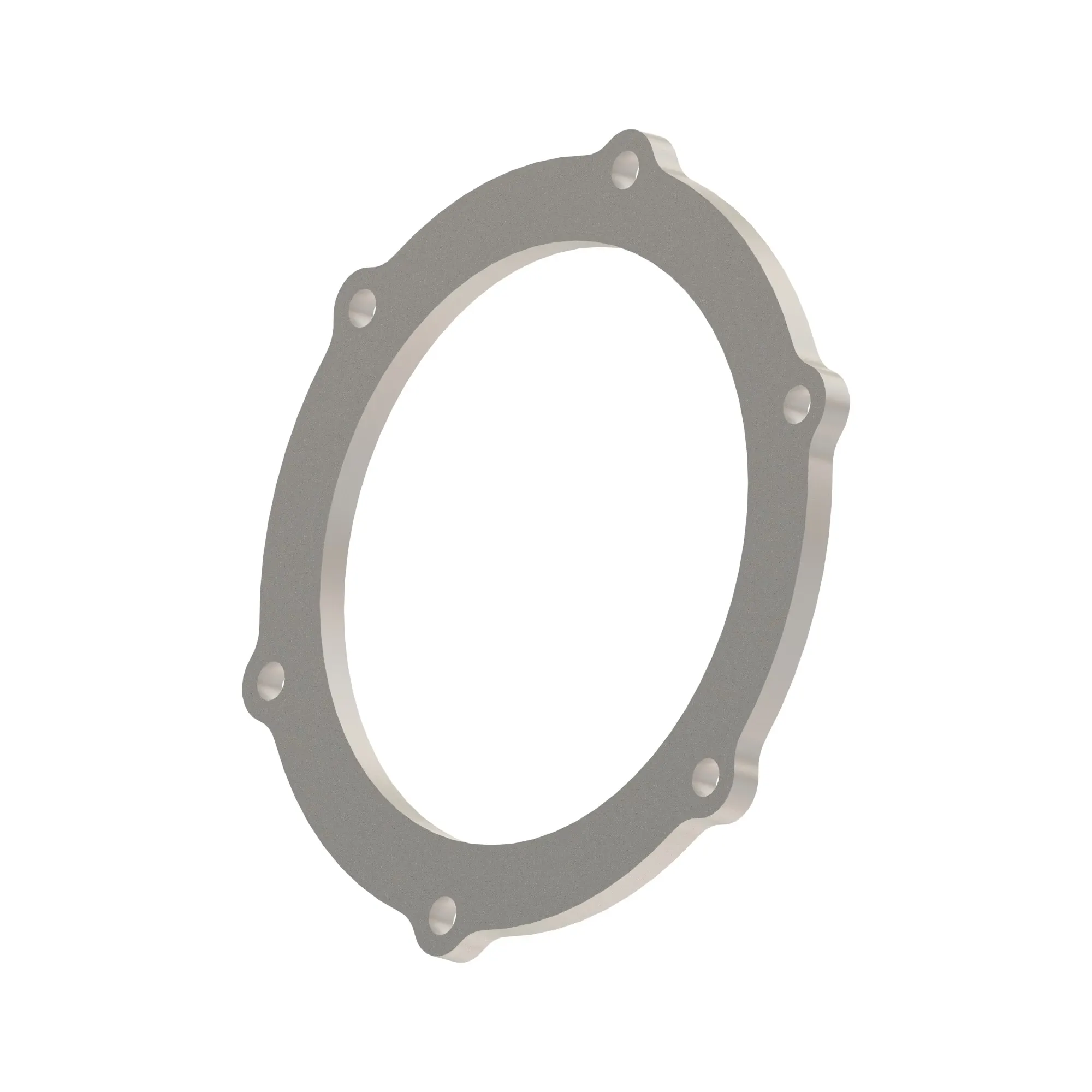 John Deere Backing Plate - CE30928