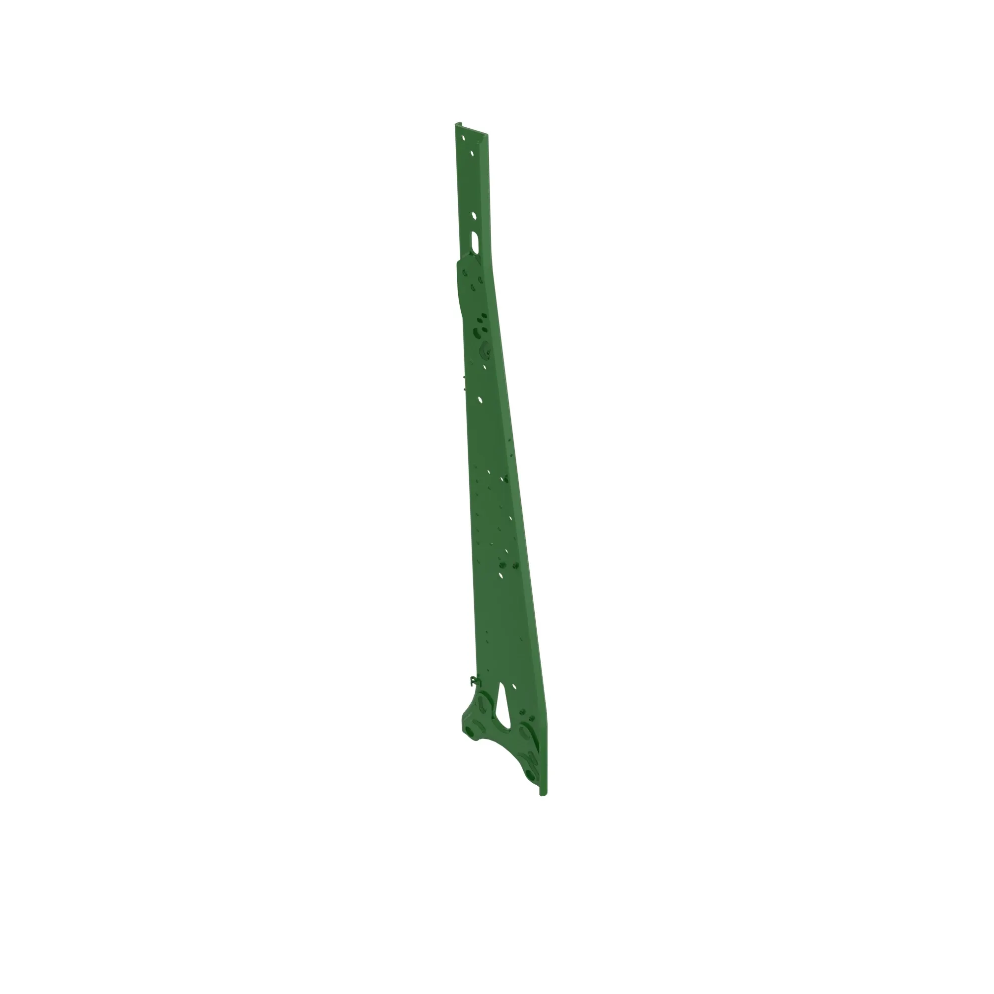 Wing Frame