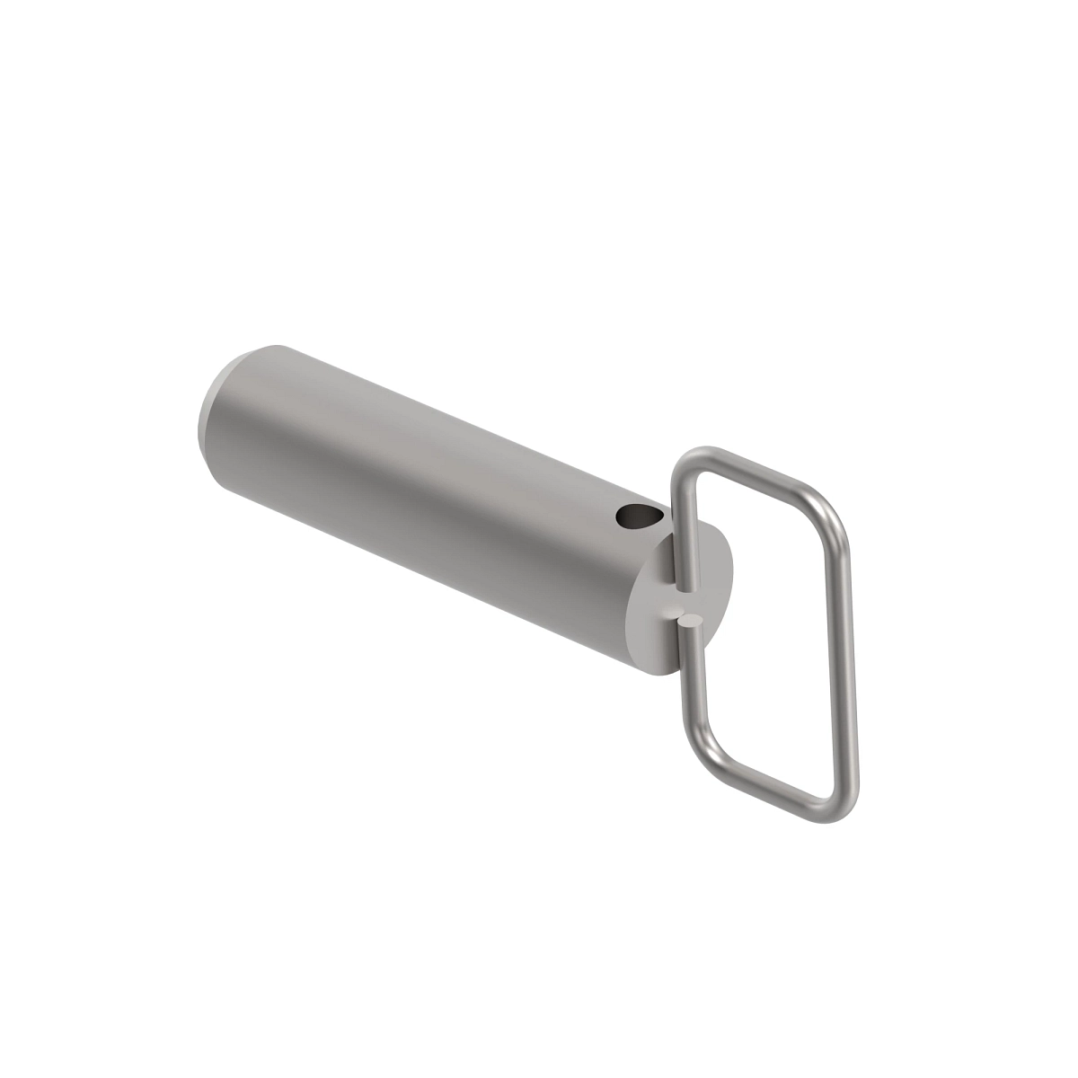 Attach Pin