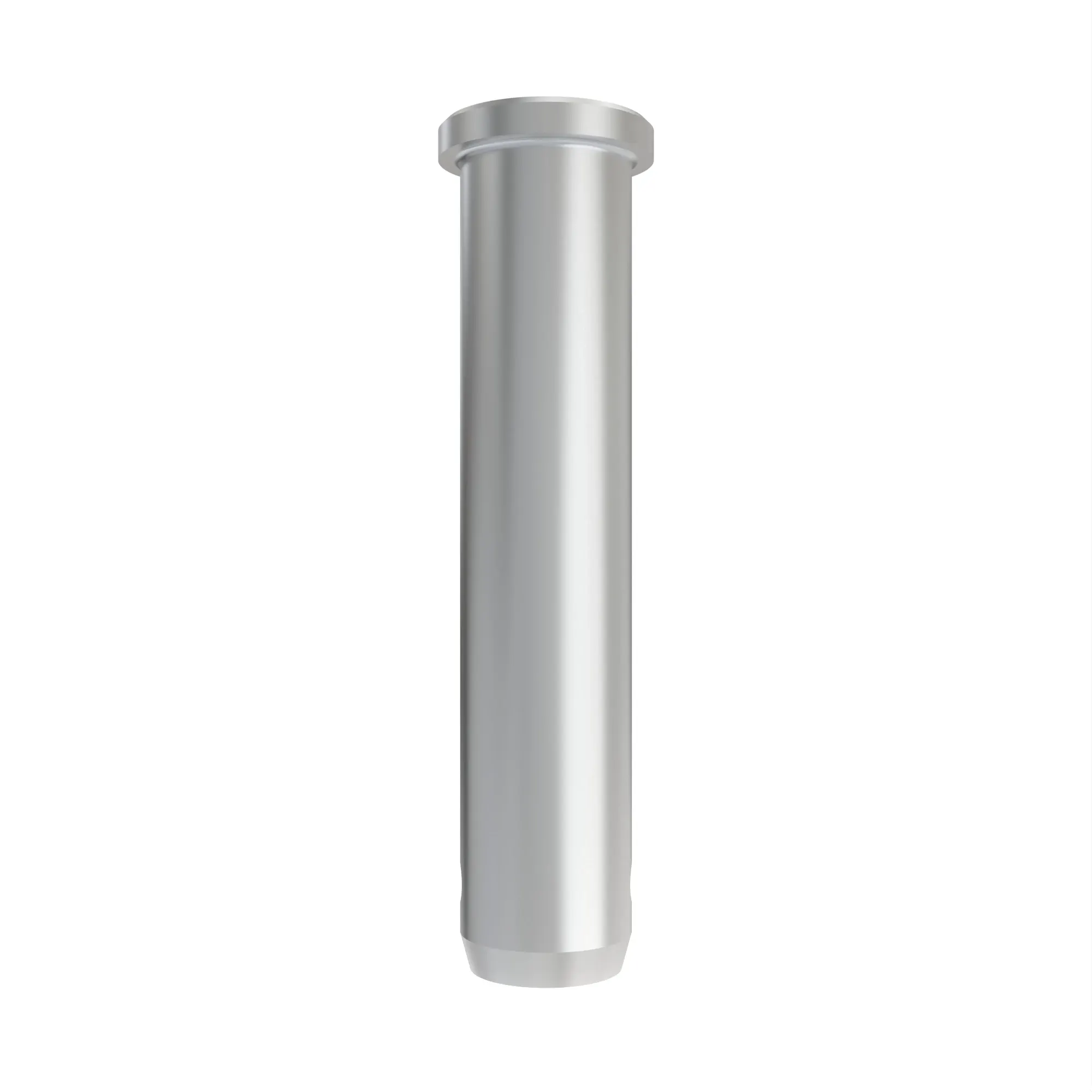 Cotter Pin