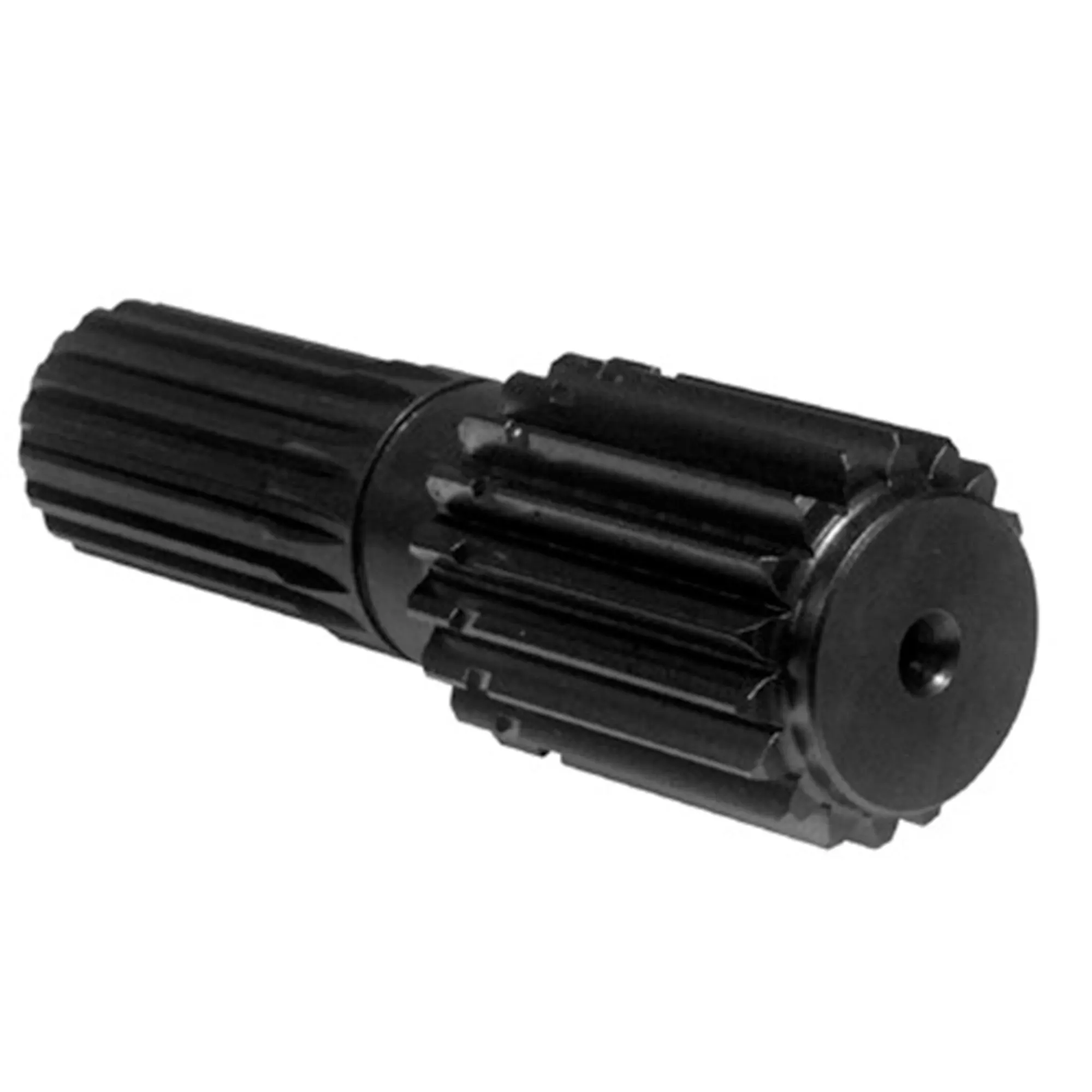 John Deere Shaft, Differential Hub - L40029