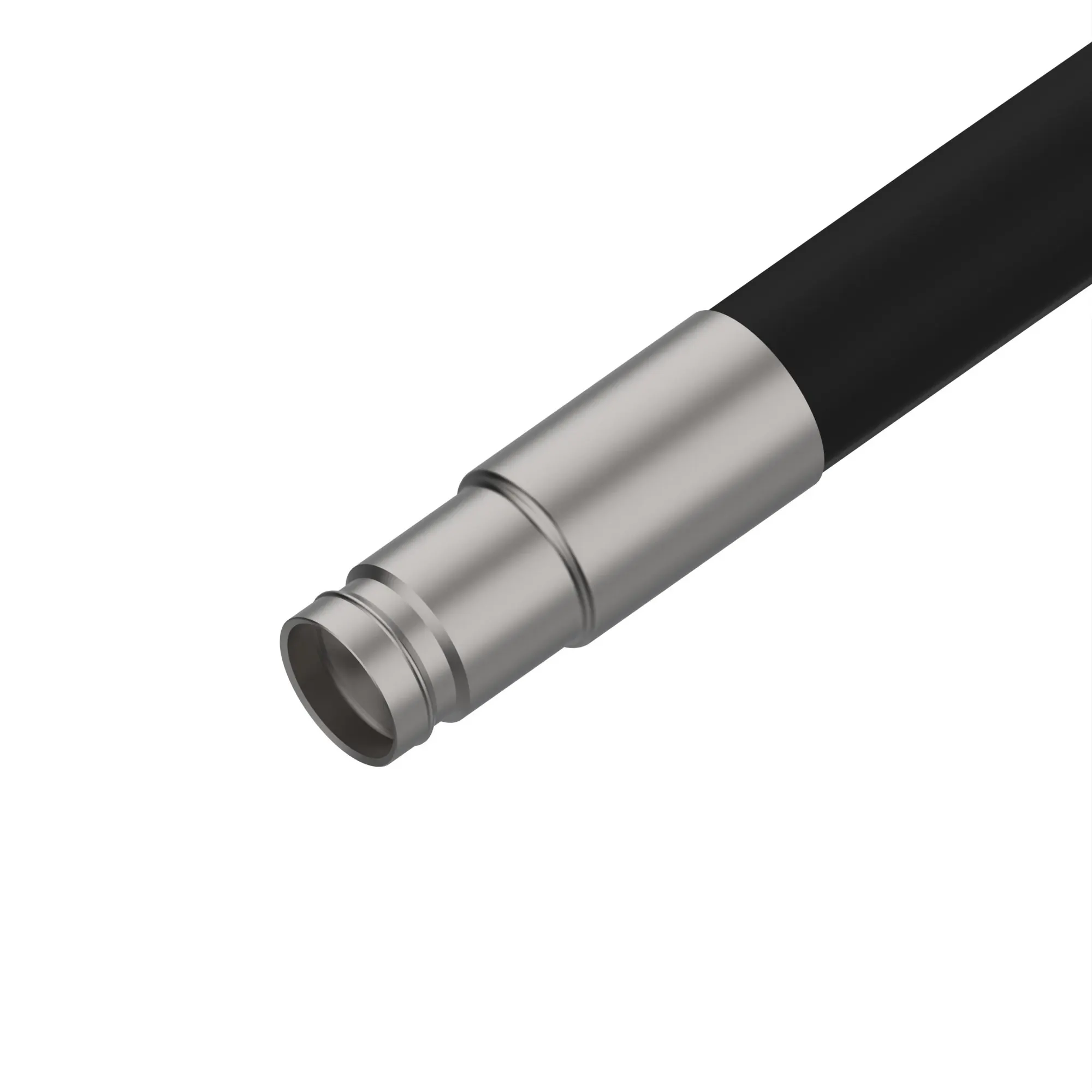 Hydraulic Hose