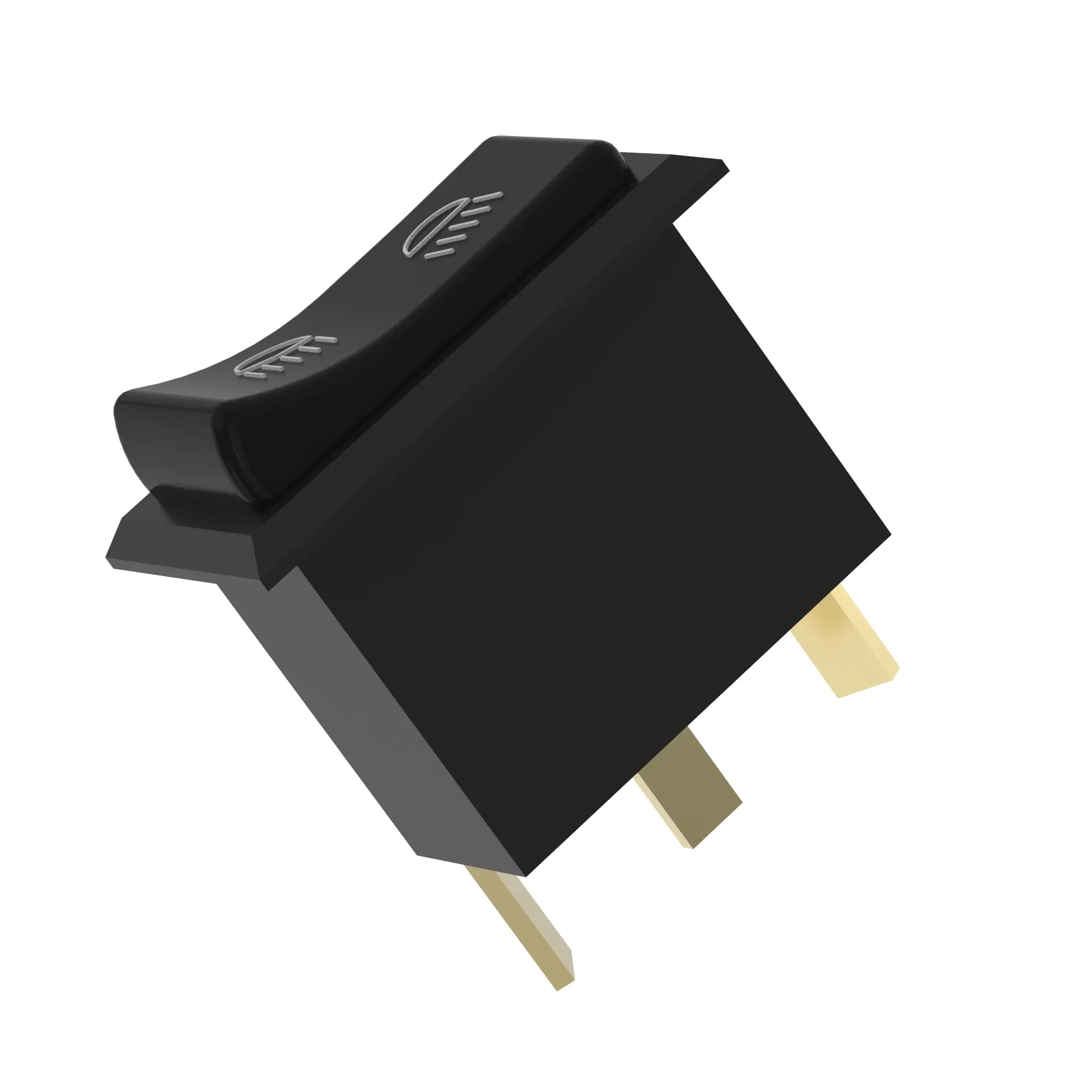 SWITCH, DIMMER