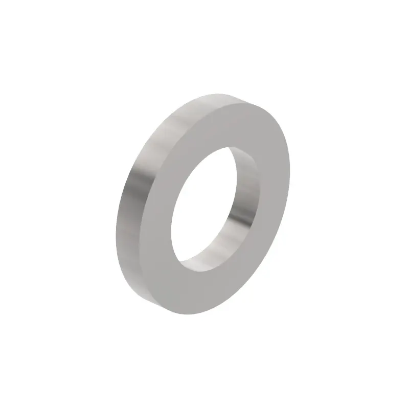 WASHER