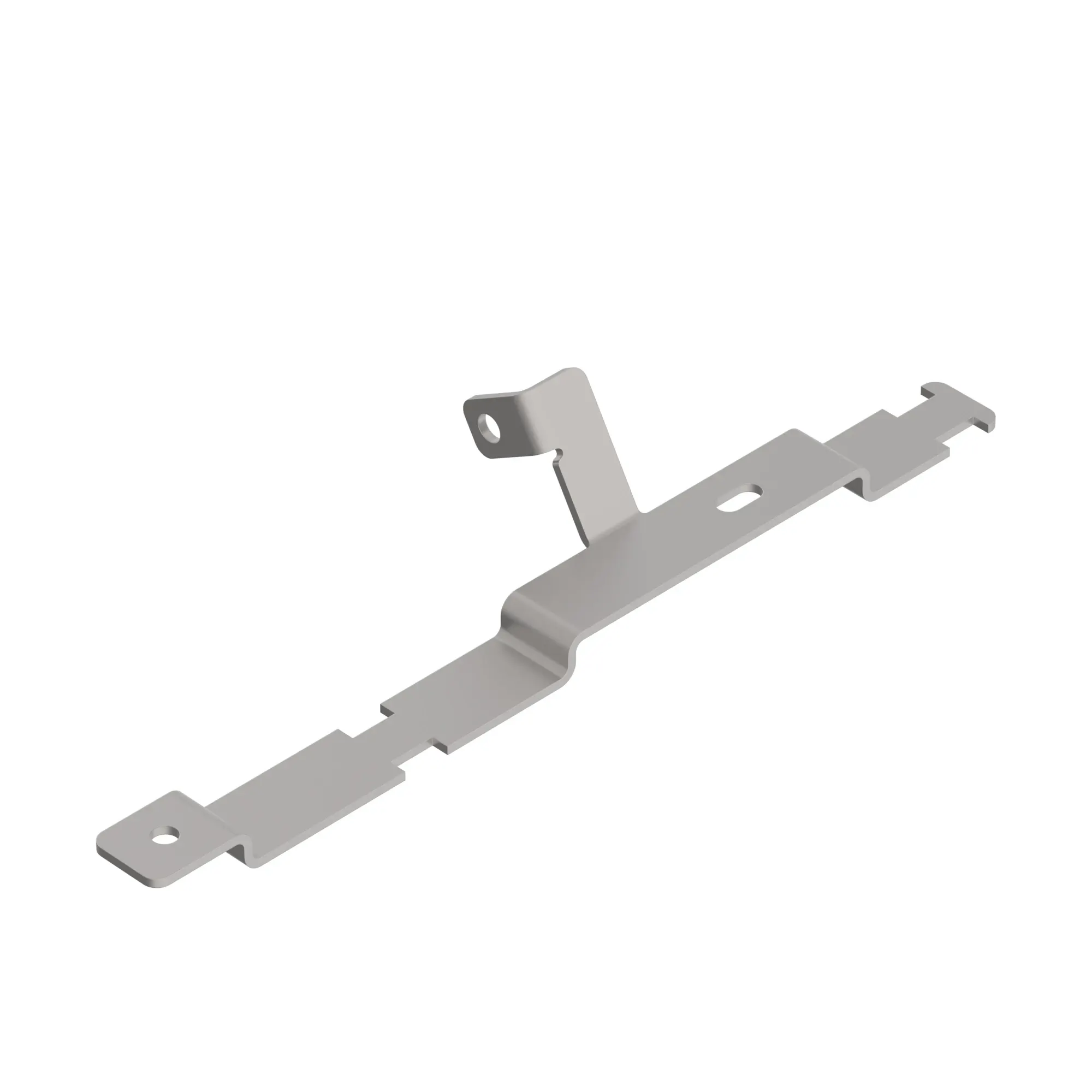 John Deere Bracket - T471187