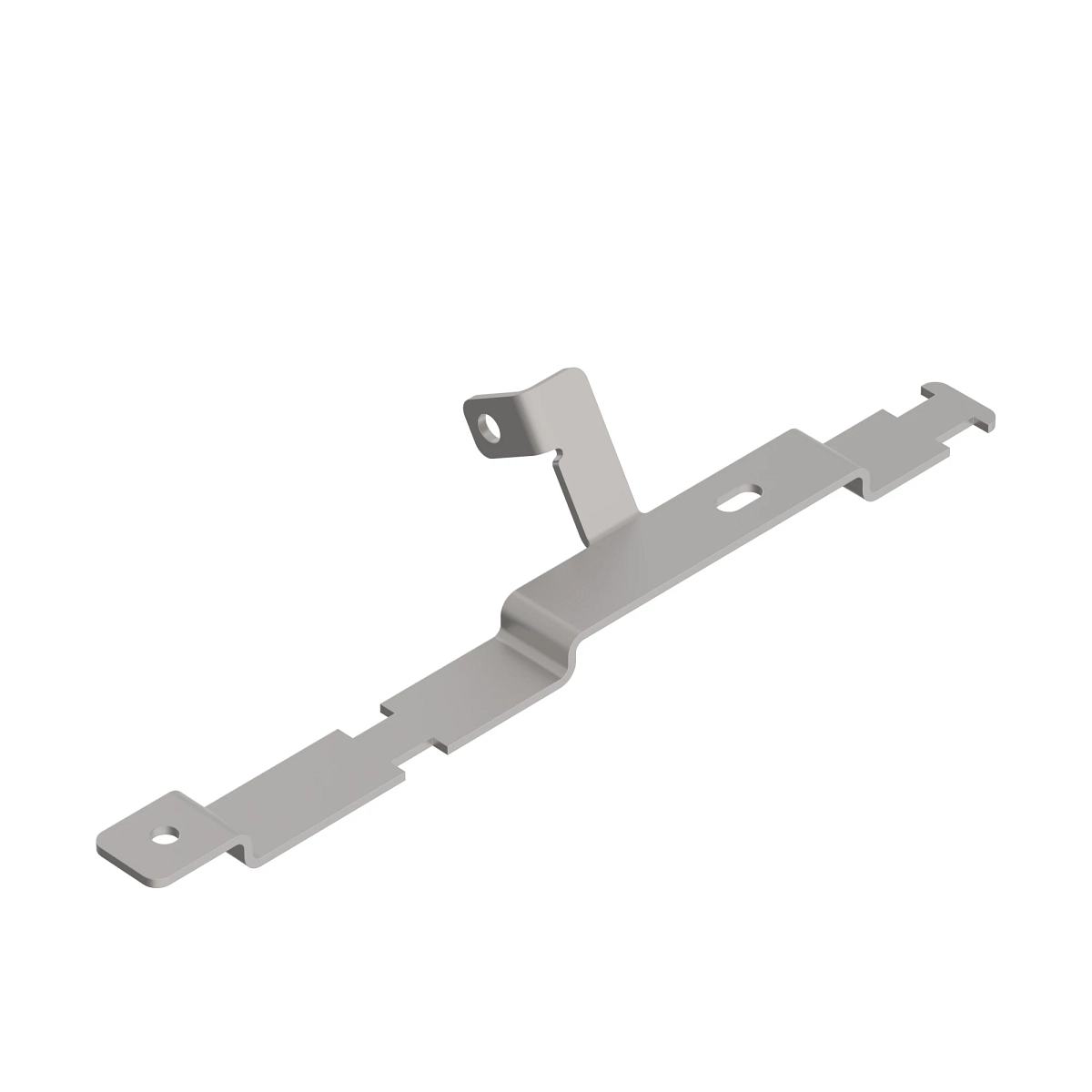 Bracket, 6.8L Engine Harness Suppor
