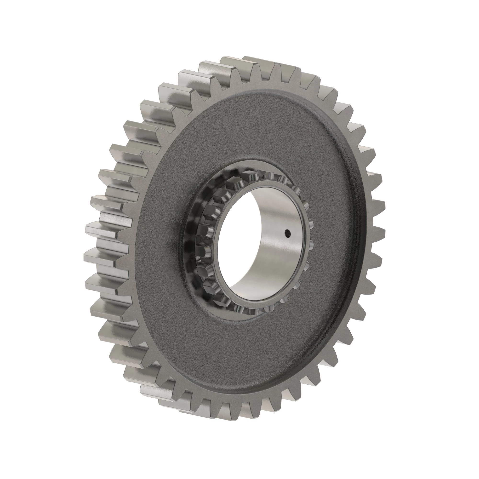 John Deere Spur Gear, 39 Teeth - 4023355