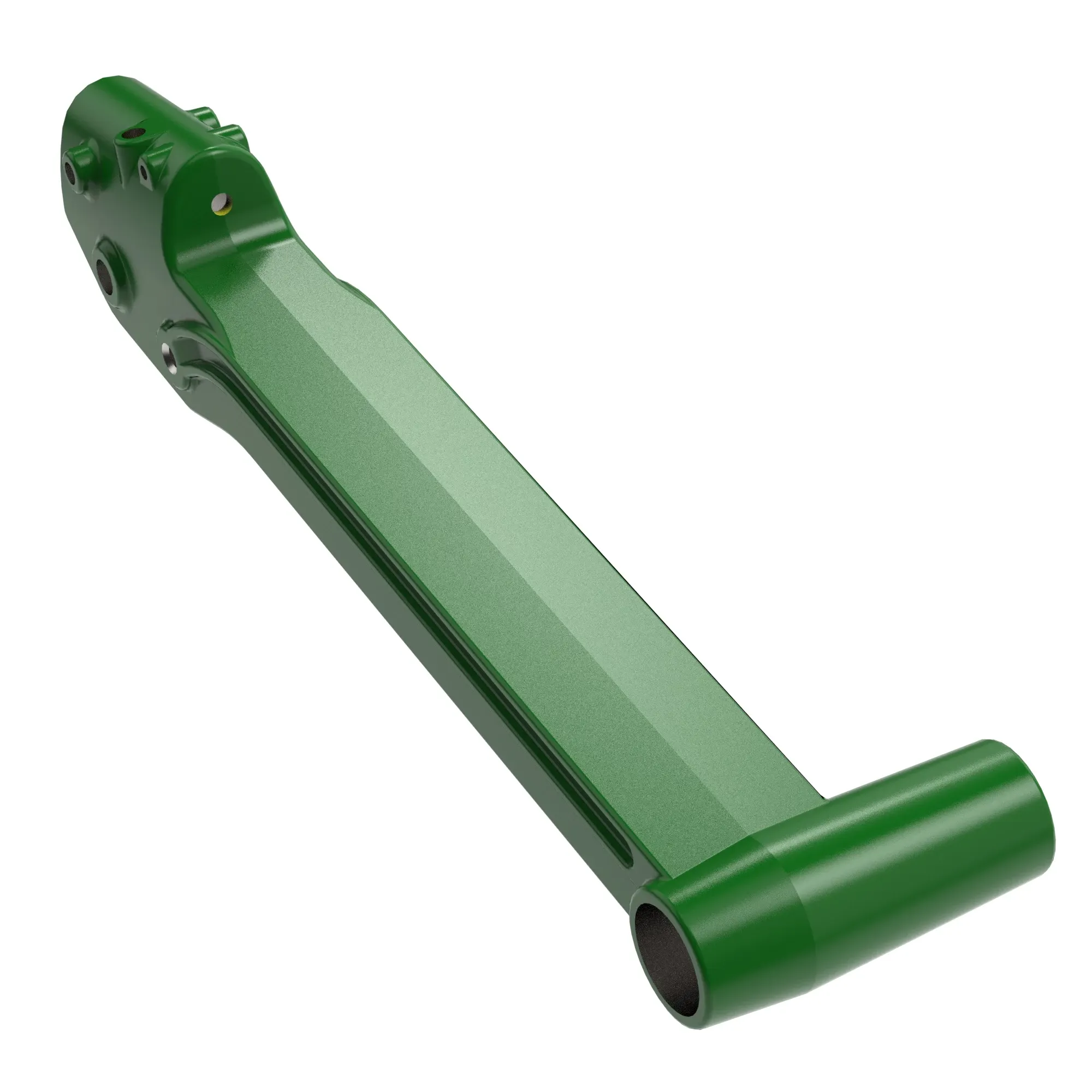 Arm