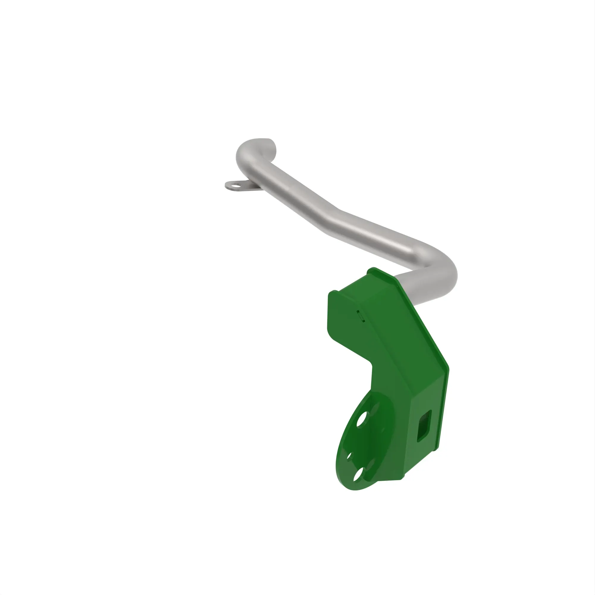 John Deere AutoTrac™ Sensor Cover - AXE12894